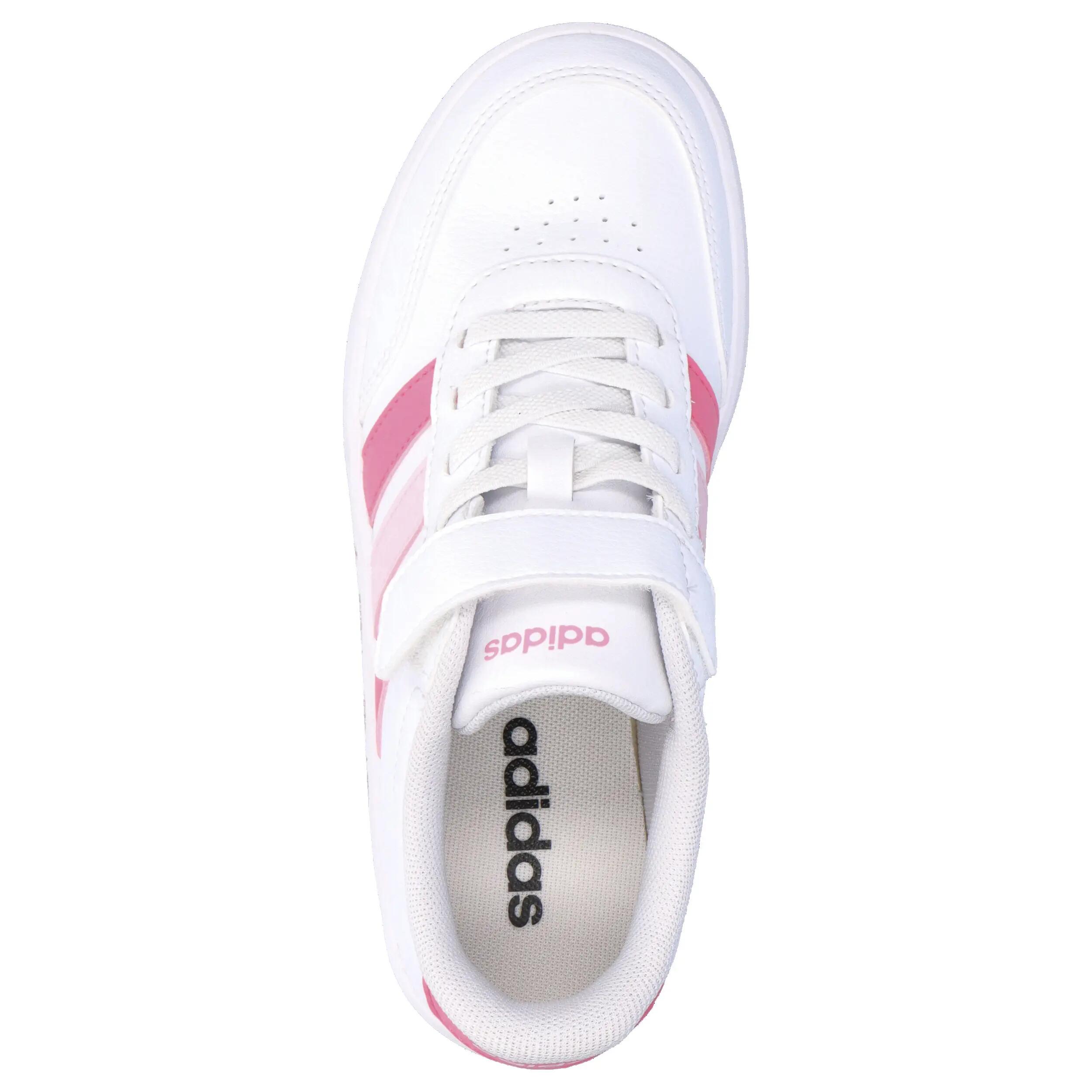 Sneakers per bambini adidas Breaknet 3.0 5/15