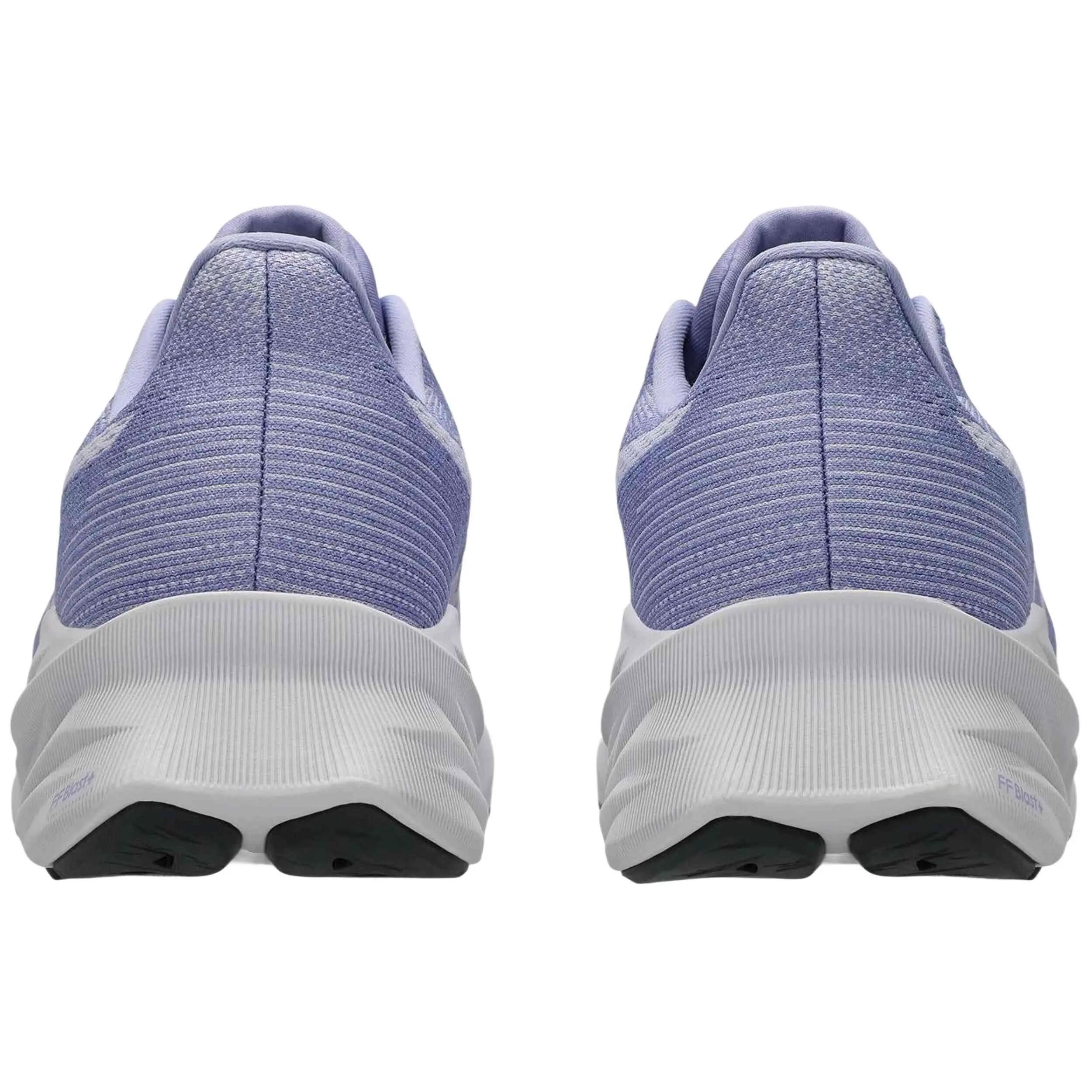 Asics Dynablast 5 Dames Hardloopschoenen 5/5