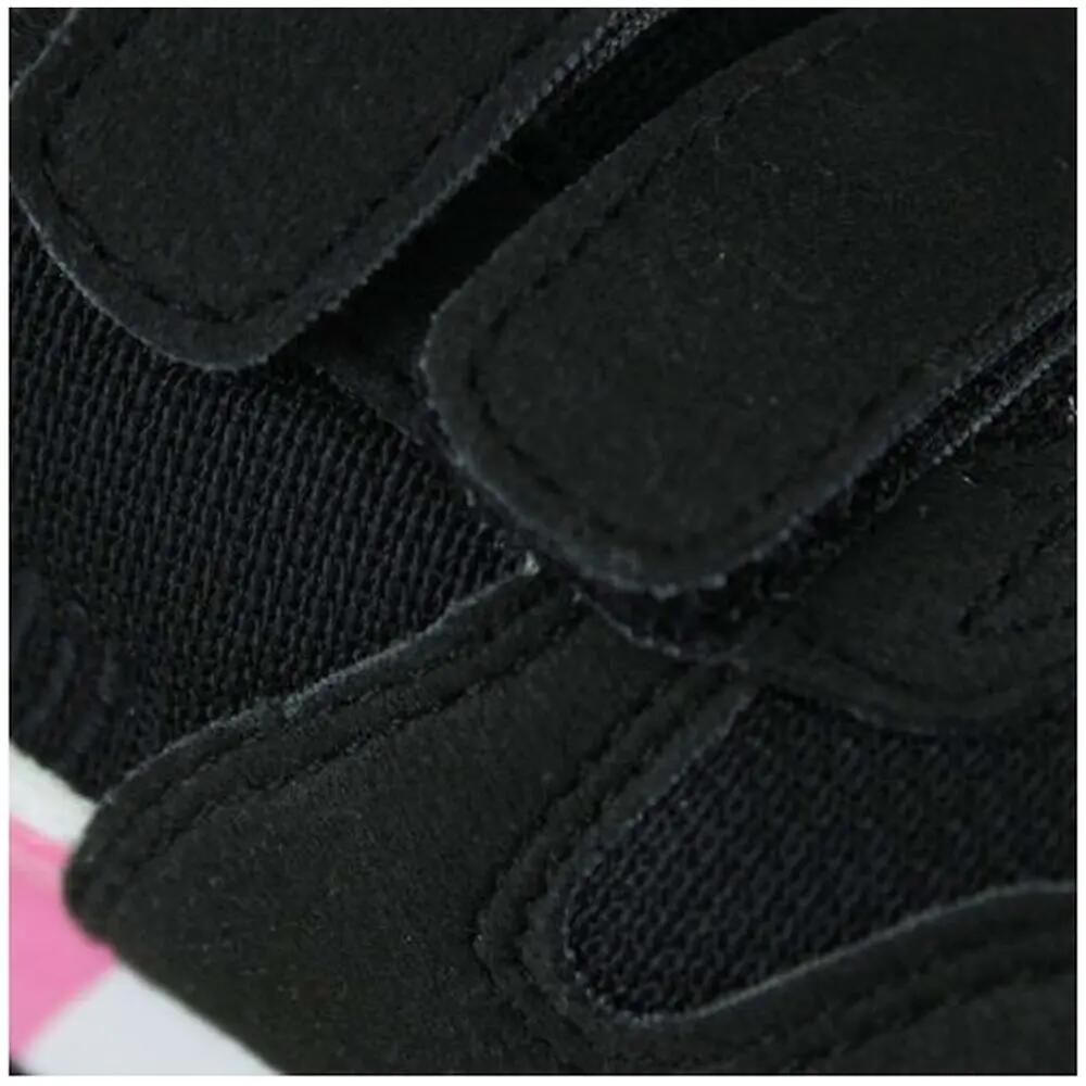 Baskets Le Coq Sportif modèle 1910329 pour unisexe enfants 4/4
