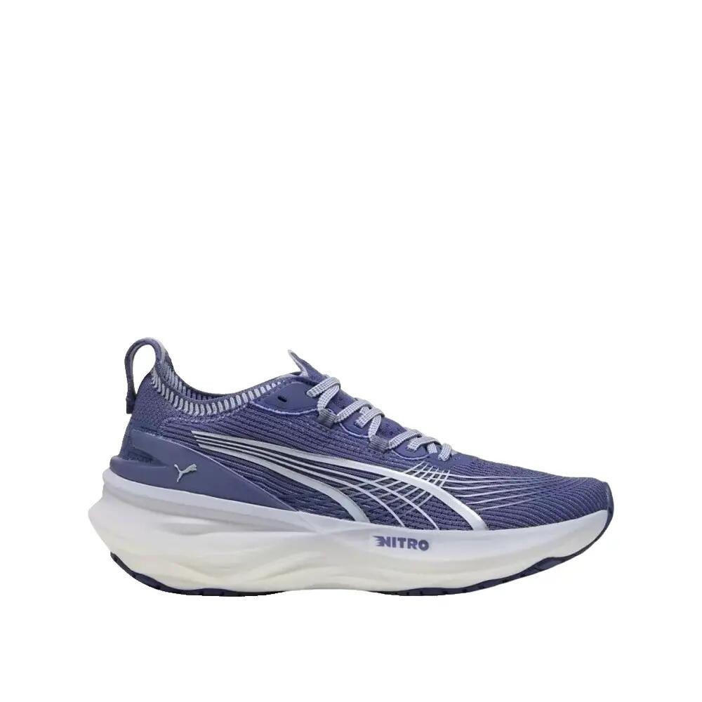 PUMA picture