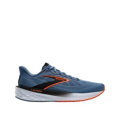 Scarpa running uomo Brooks 1104811D433