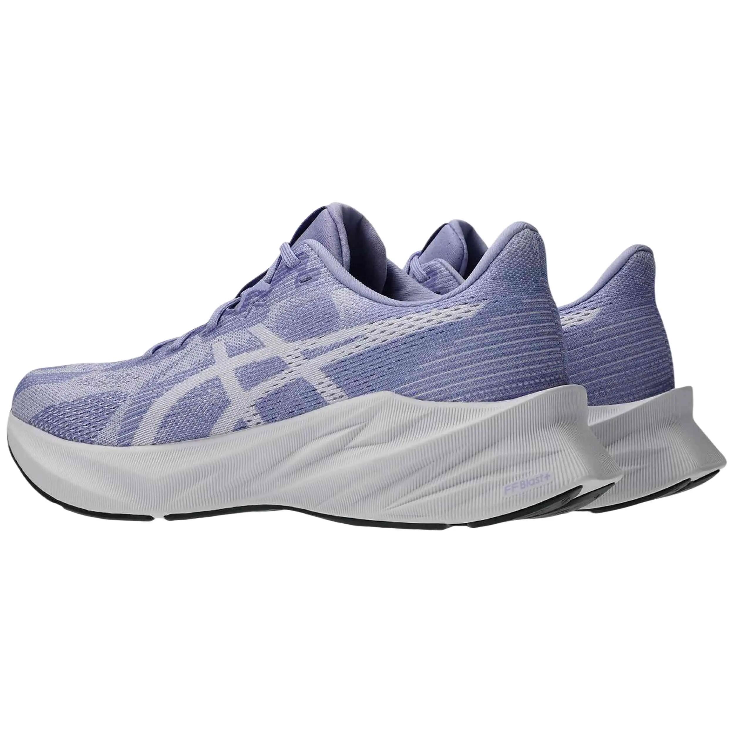 Asics Dynablast 5 Dames Hardloopschoenen 4/5