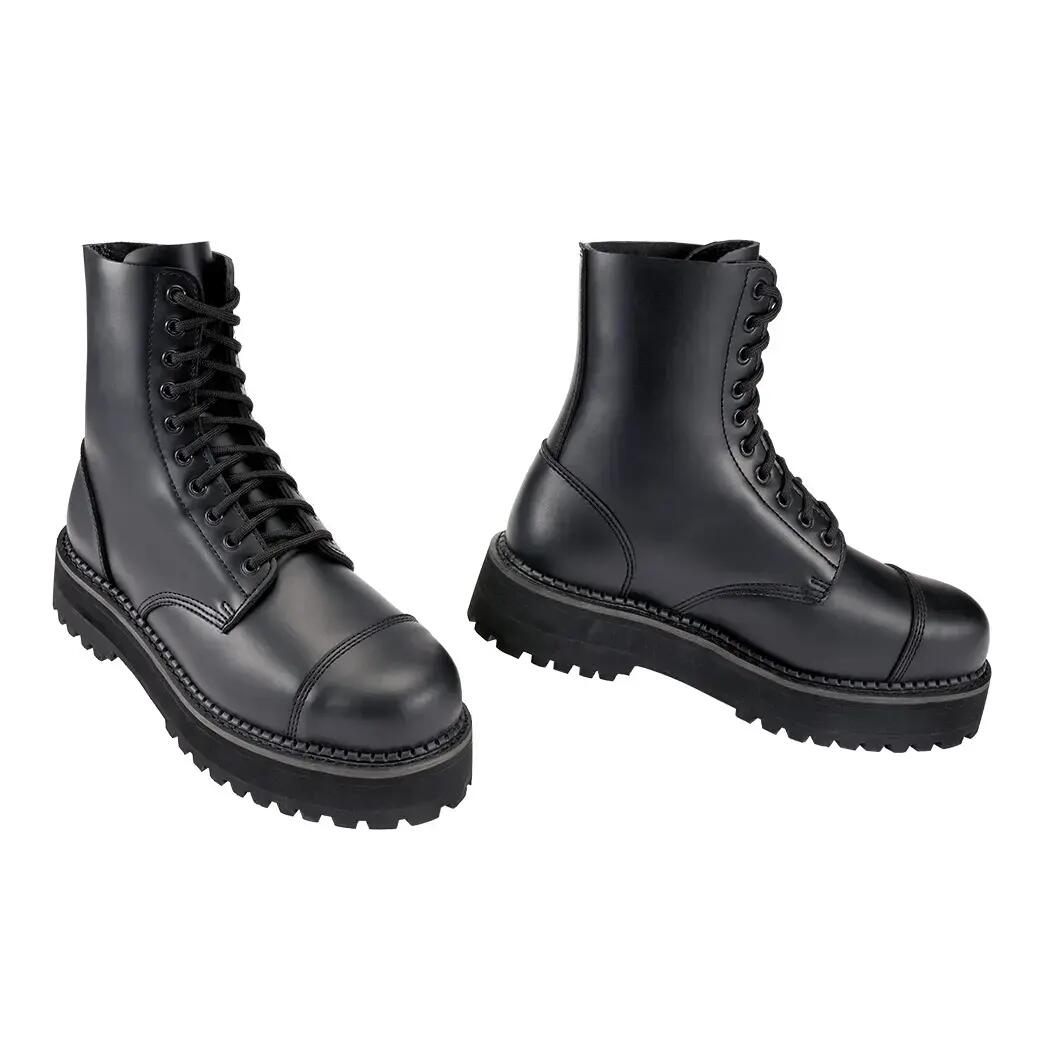 Boots Brandit Phantom 10 1/4