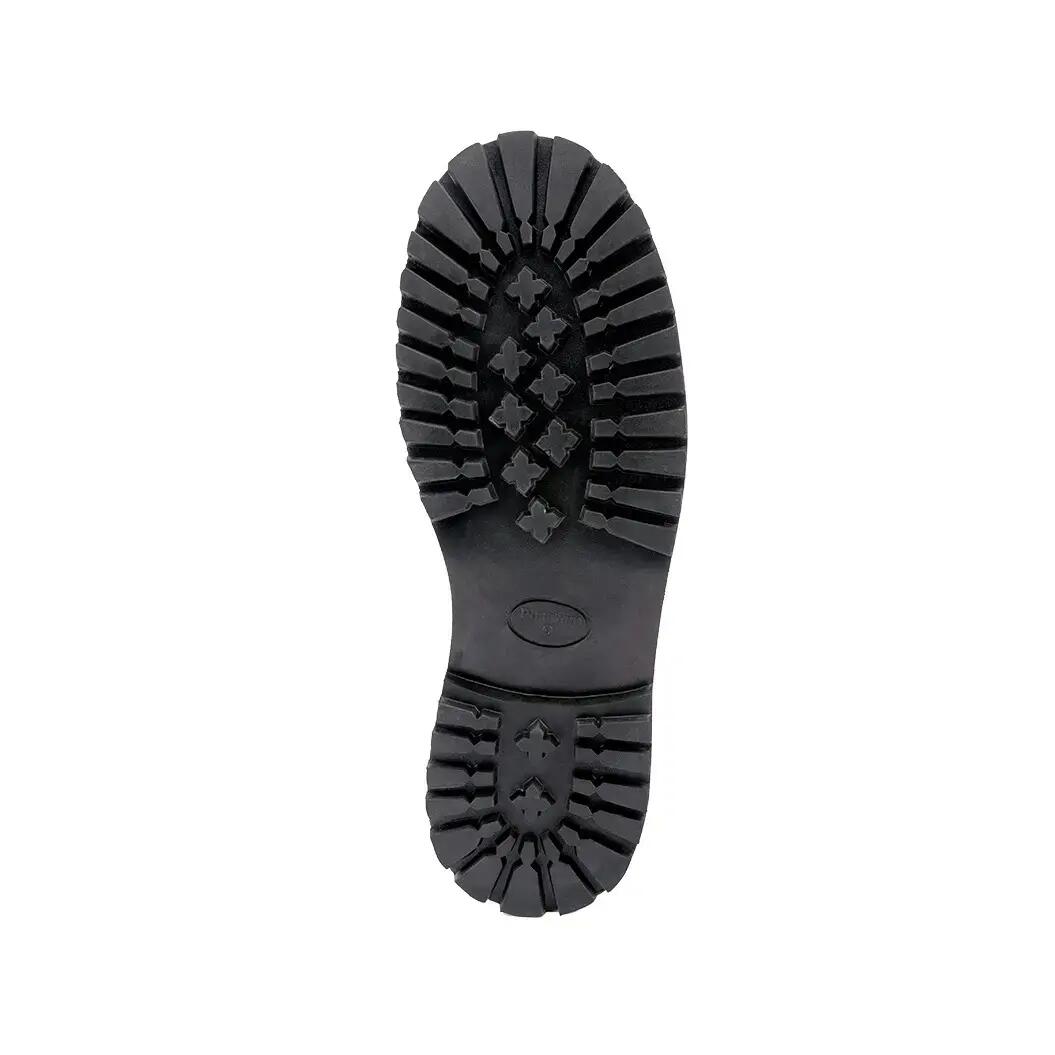 Boots Brandit Phantom 10 4/4