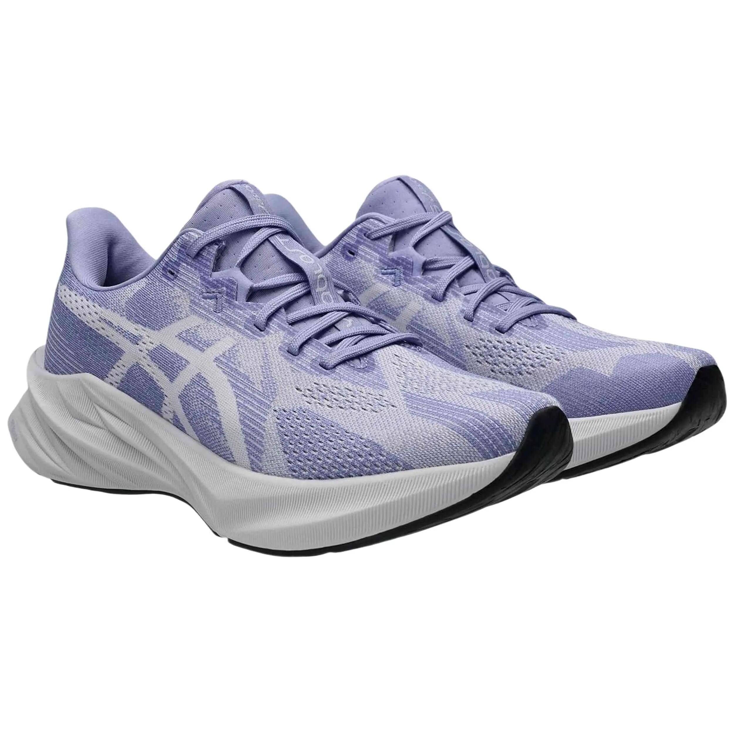 Asics Dynablast 5 Dames Hardloopschoenen 3/5