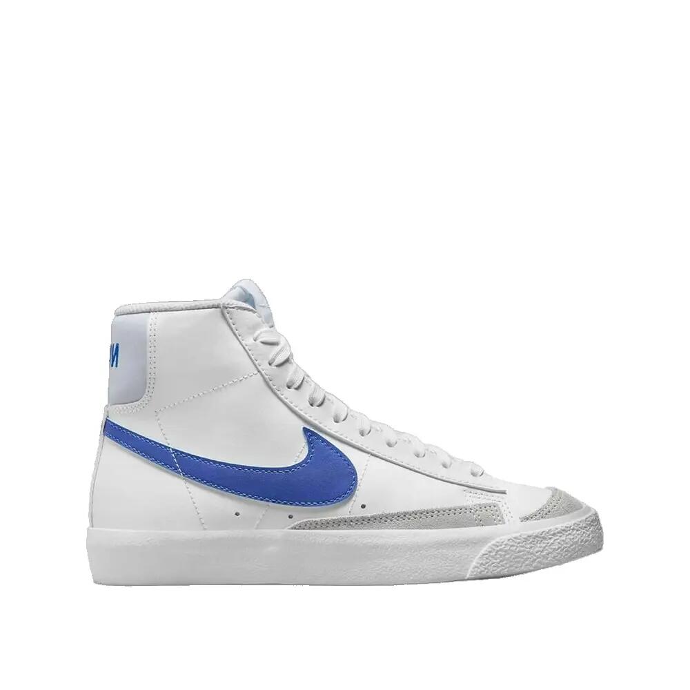 NIKE picture