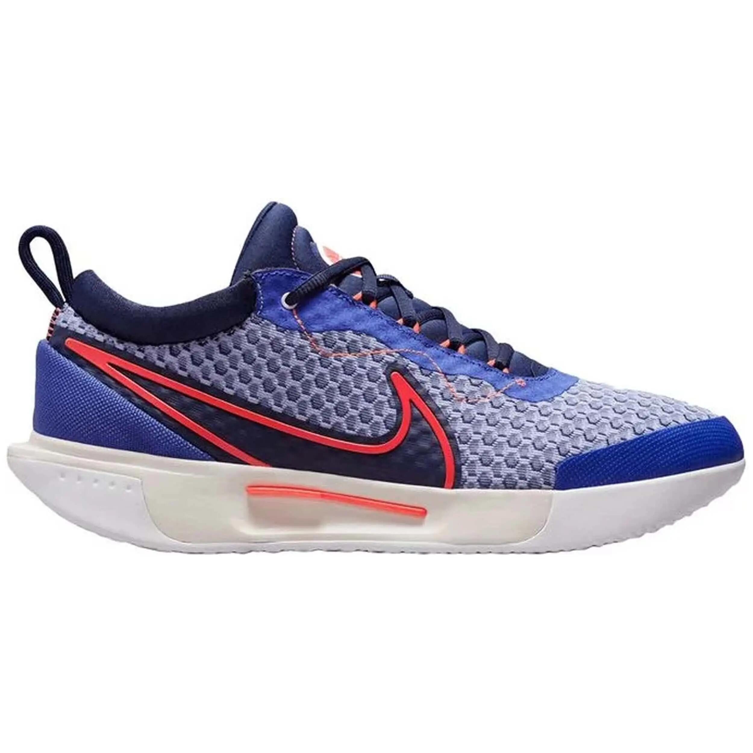 NIKE picture