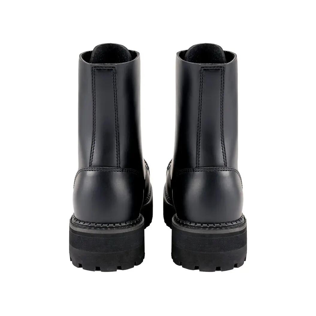 Boots Brandit Phantom 10 3/4