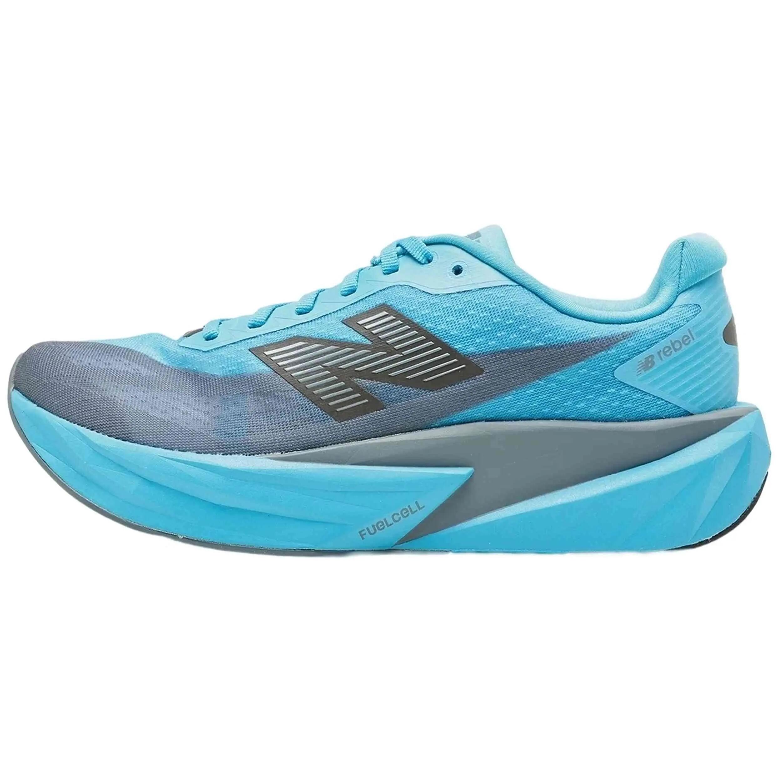 NEW BALANCE picture