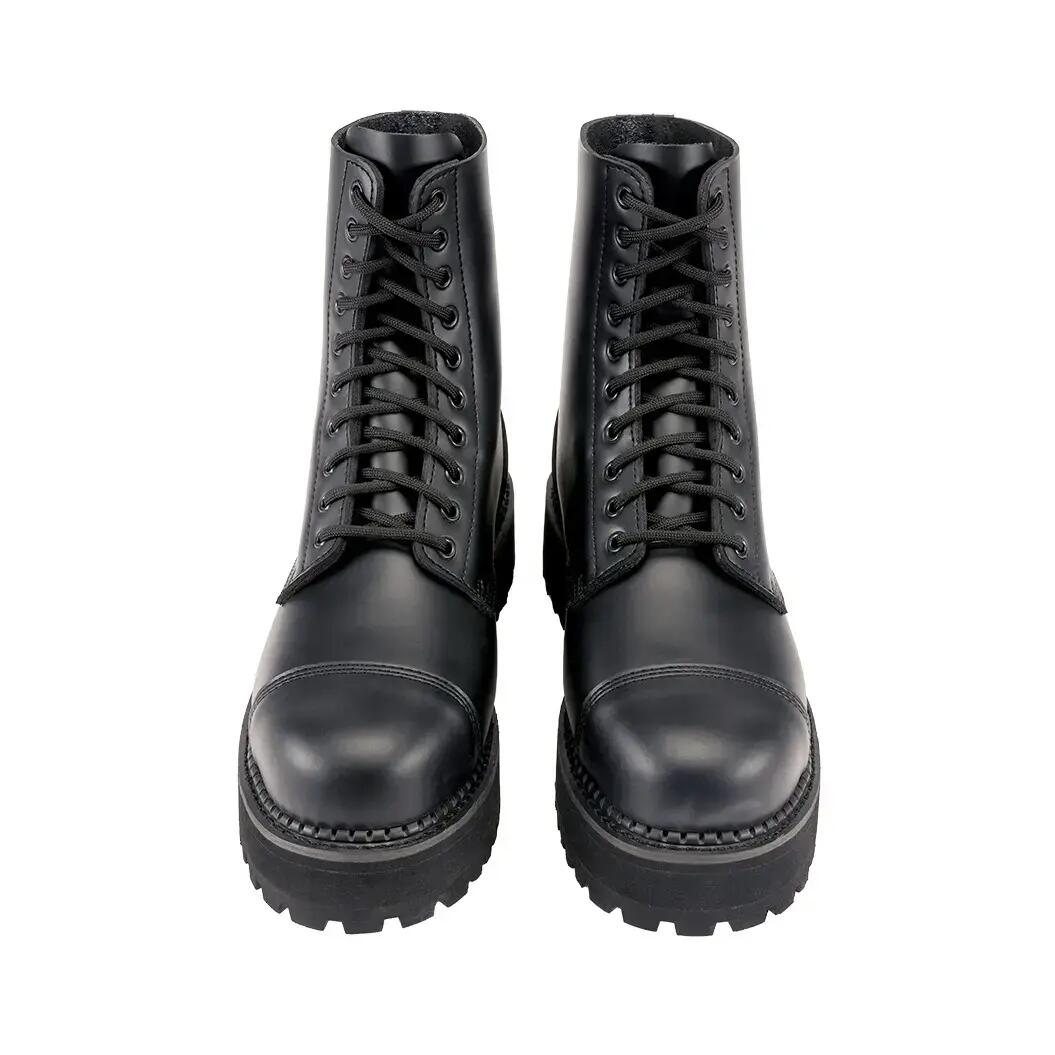 Boots Brandit Phantom 10 2/4