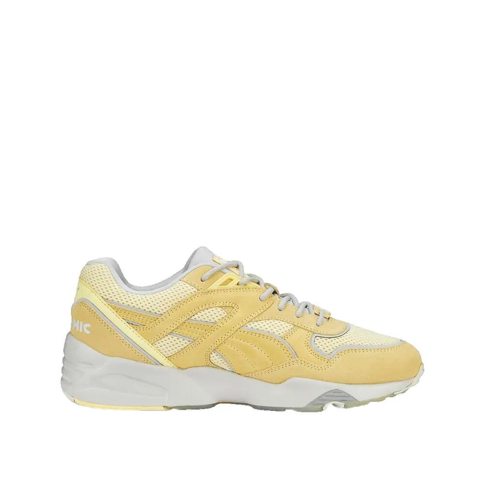 PUMA picture