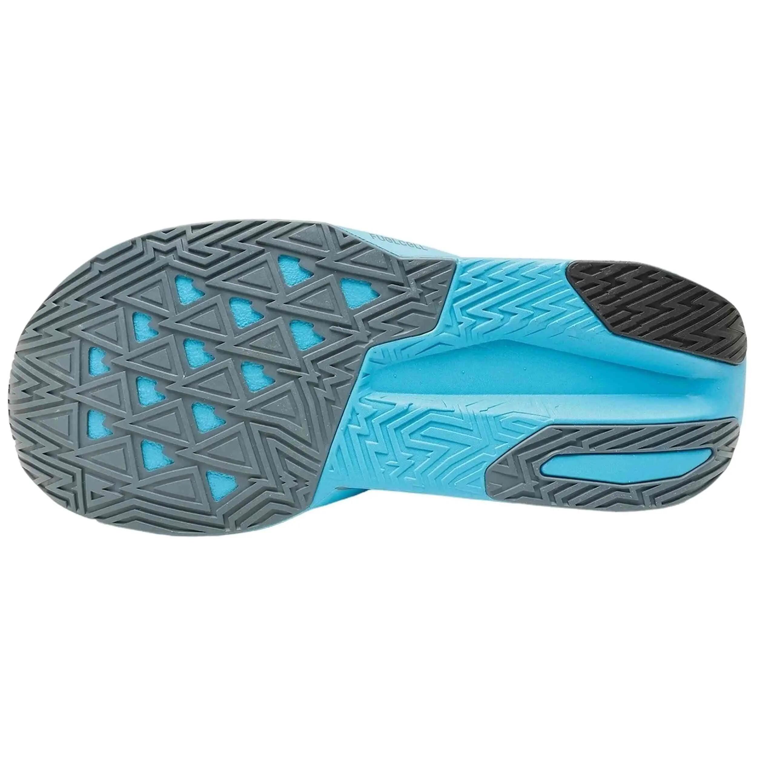 Schoen New Balance model MFCX9SG voor mannen 5/5