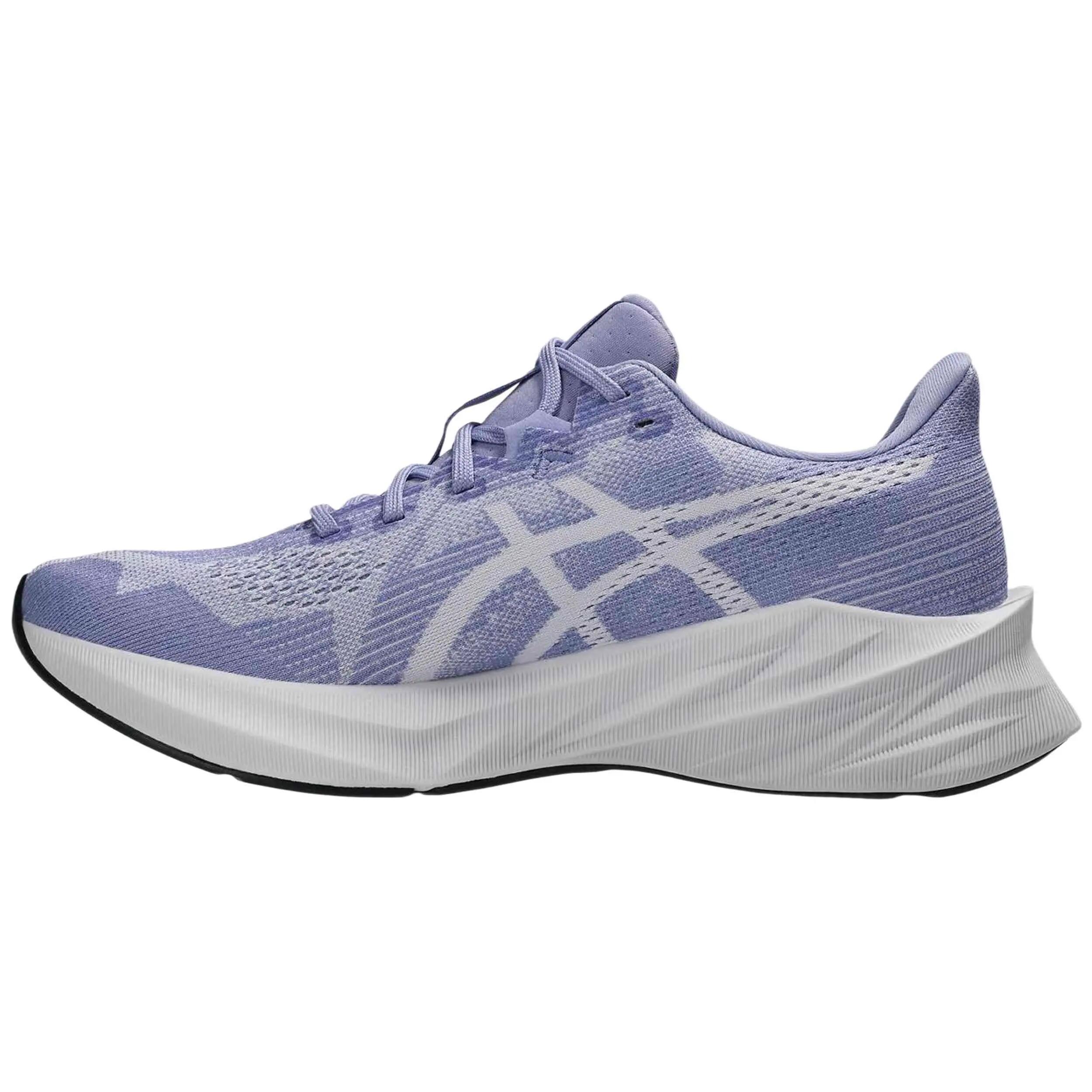 Asics Dynablast 5 Dames Hardloopschoenen 2/5