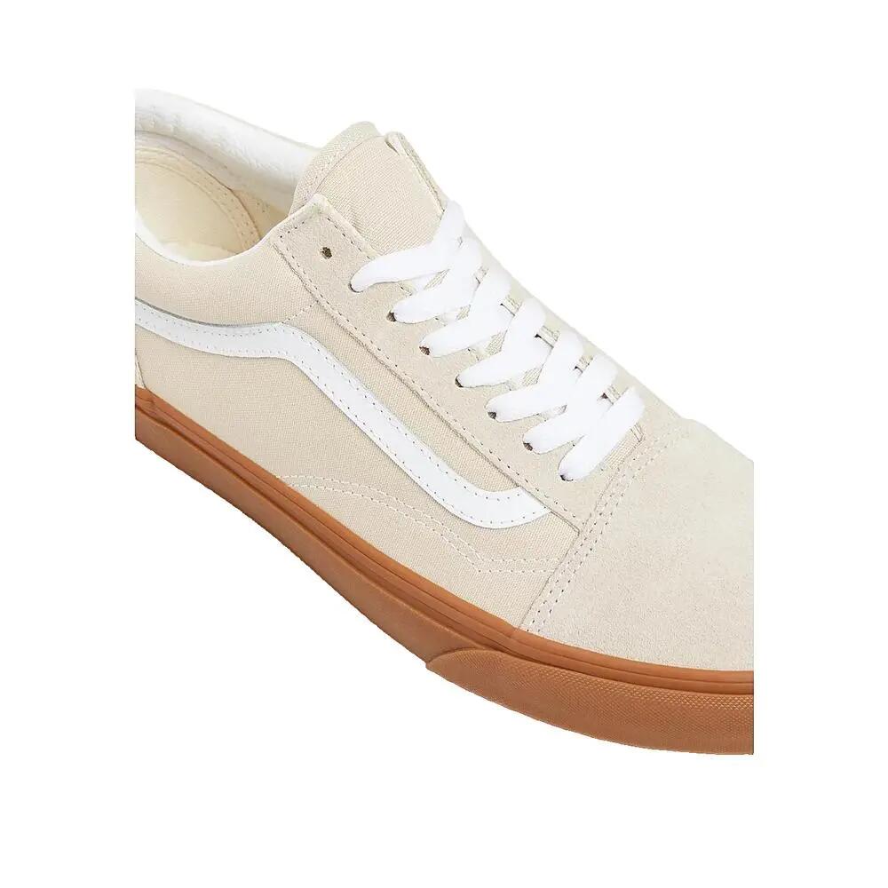 VANS picture