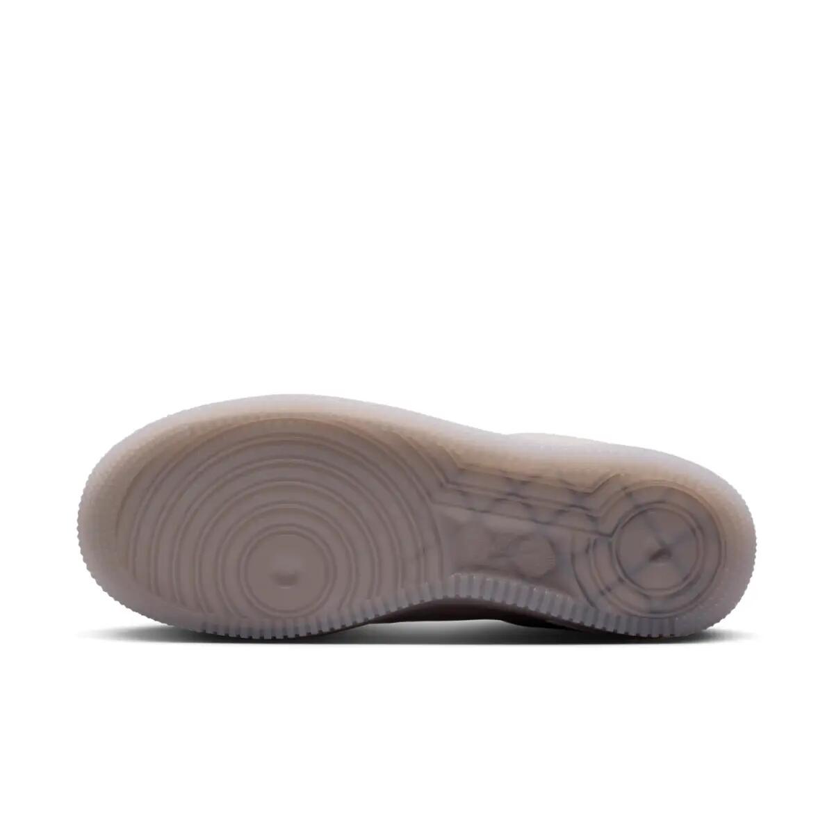 Nike Air Force 1 Low (WMNS) Made In Italy College Grey If3201 002 2/7