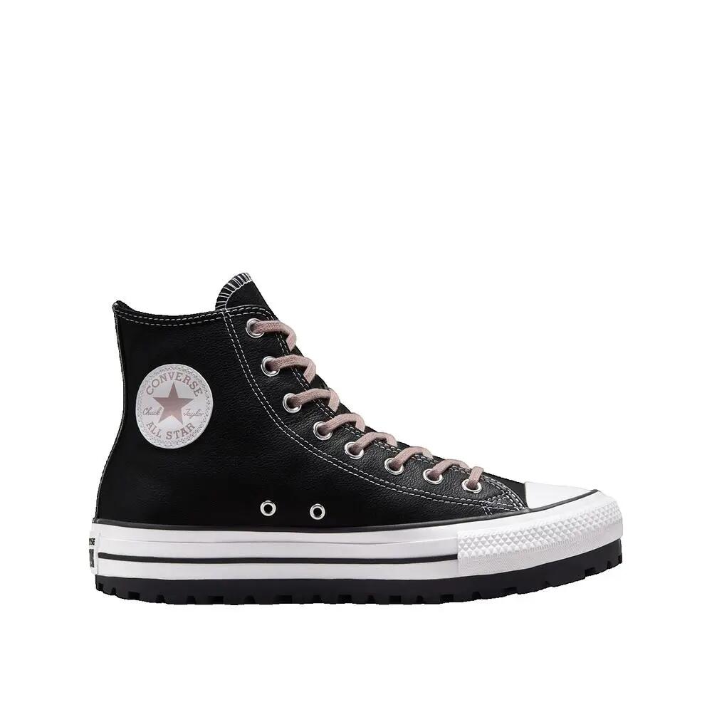 CONVERSE picture