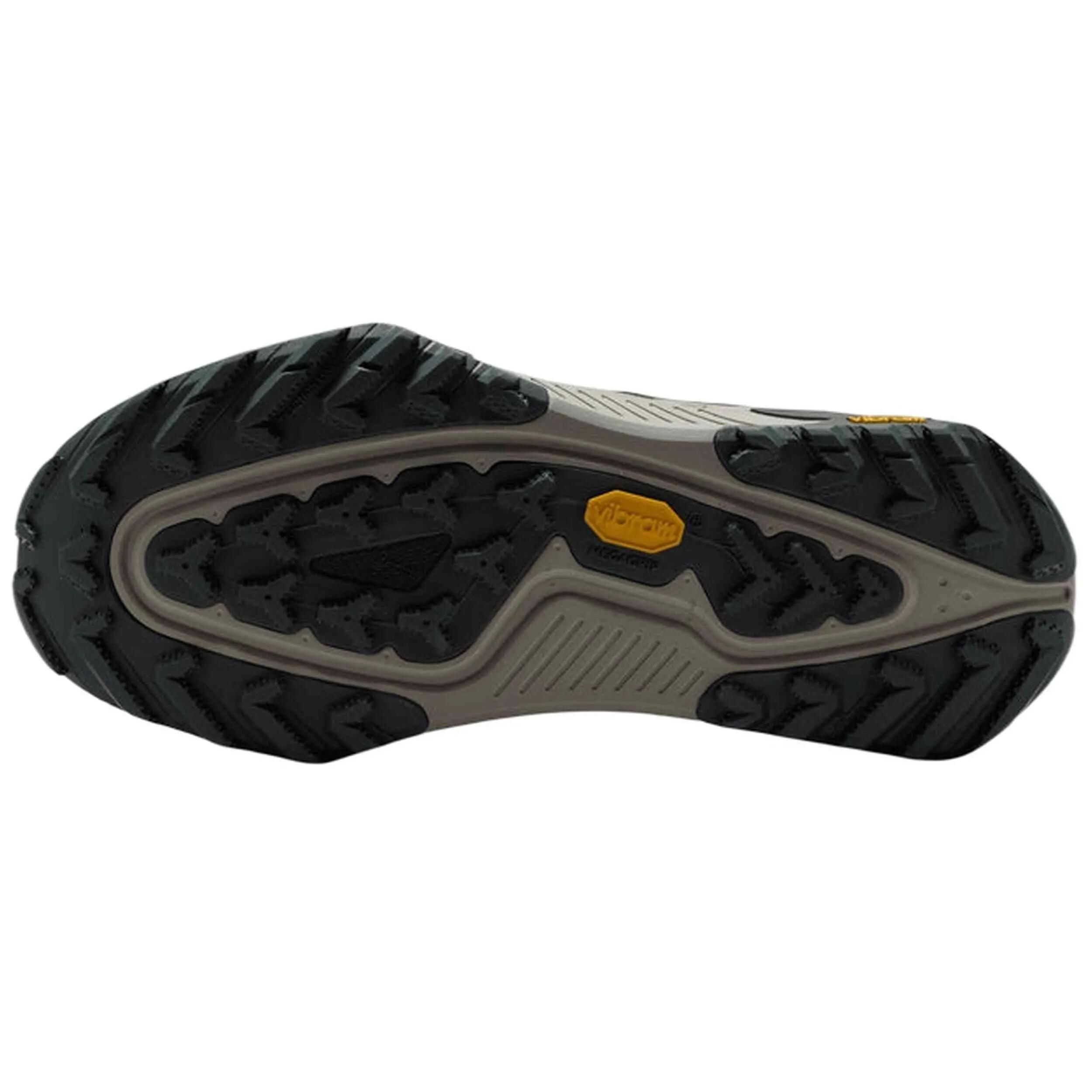 Scarpe Nike modello ZoomX per unisex 5/5