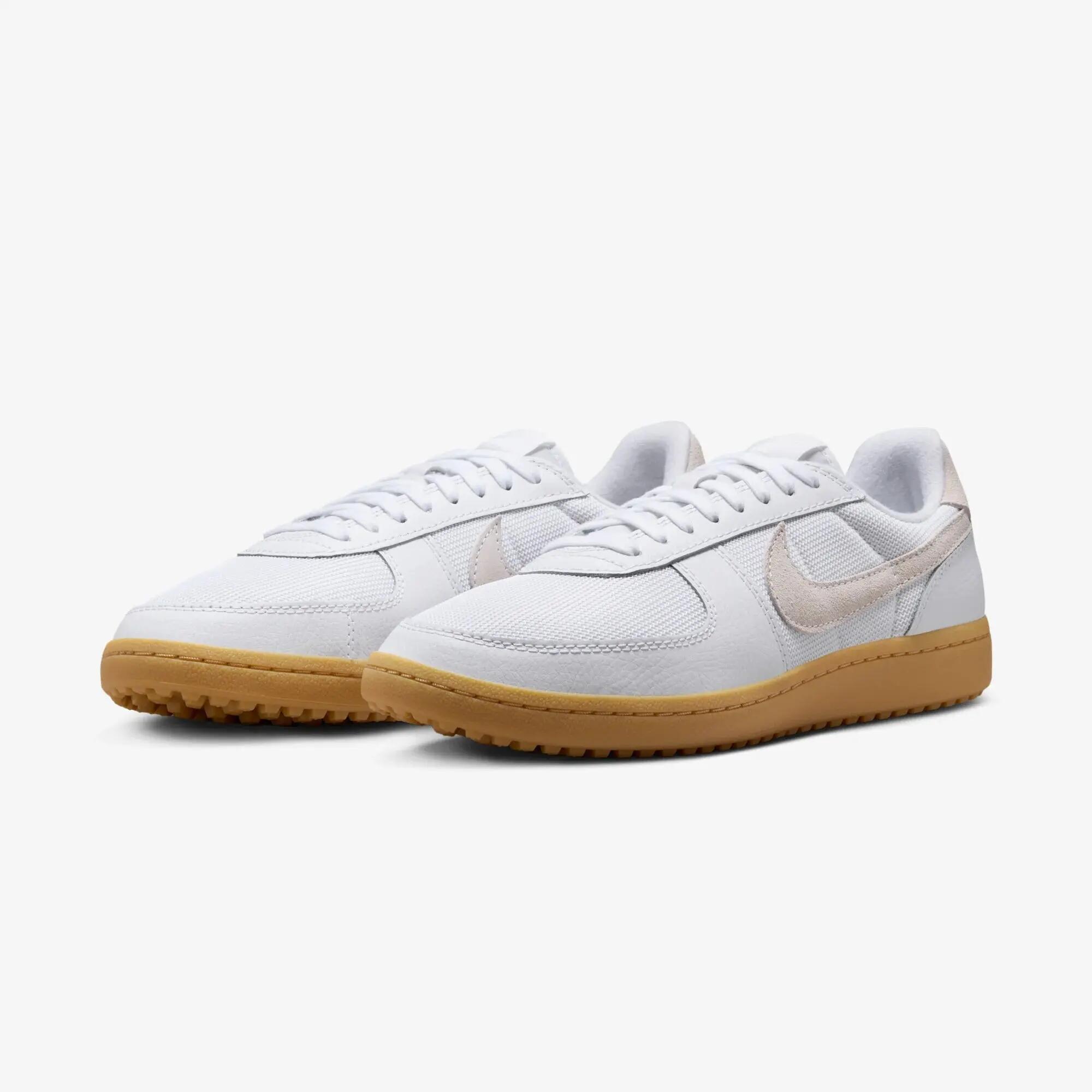 Herren-Sportschuhe NIKE FIELD GENERAL 82 SP 5/5