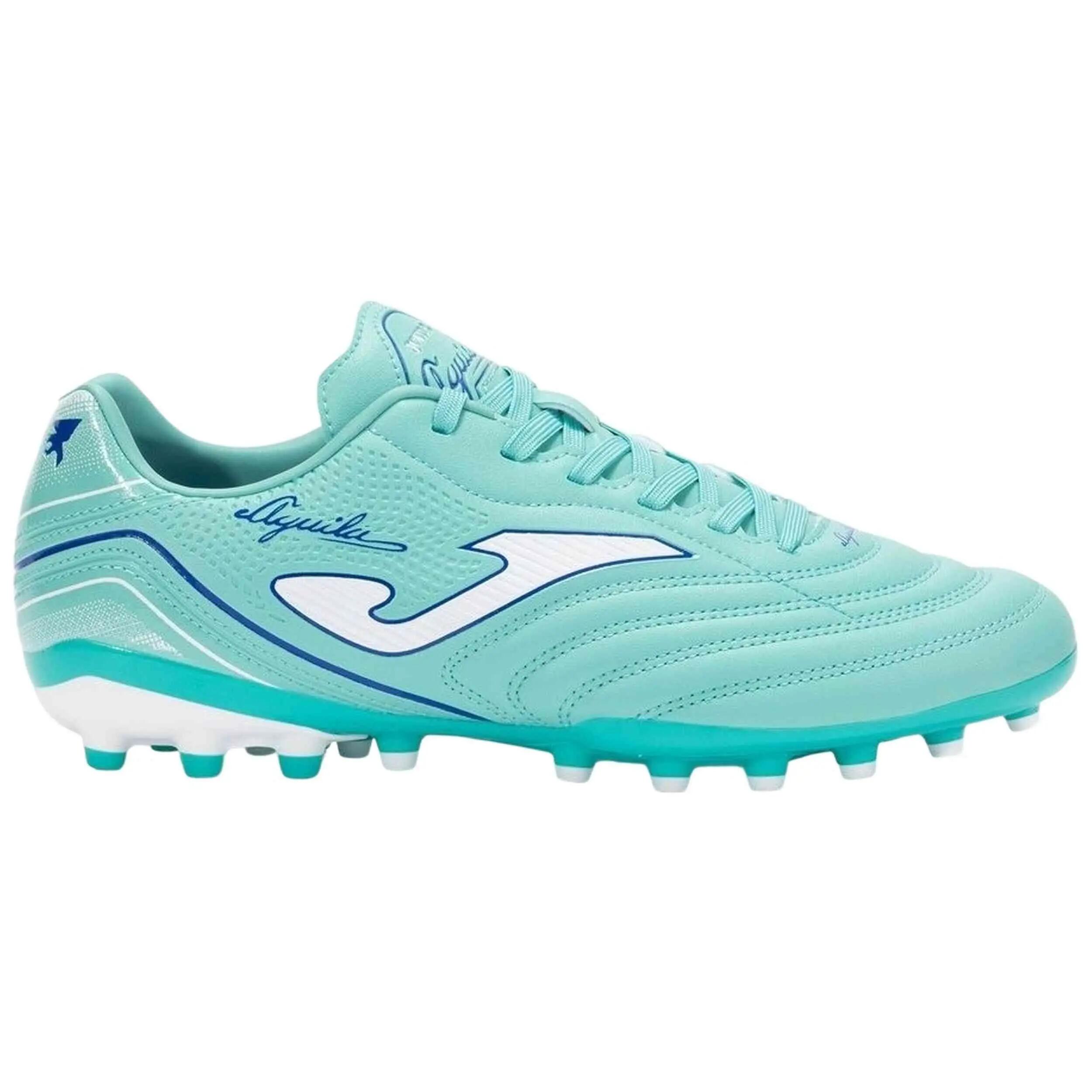 JOMA picture
