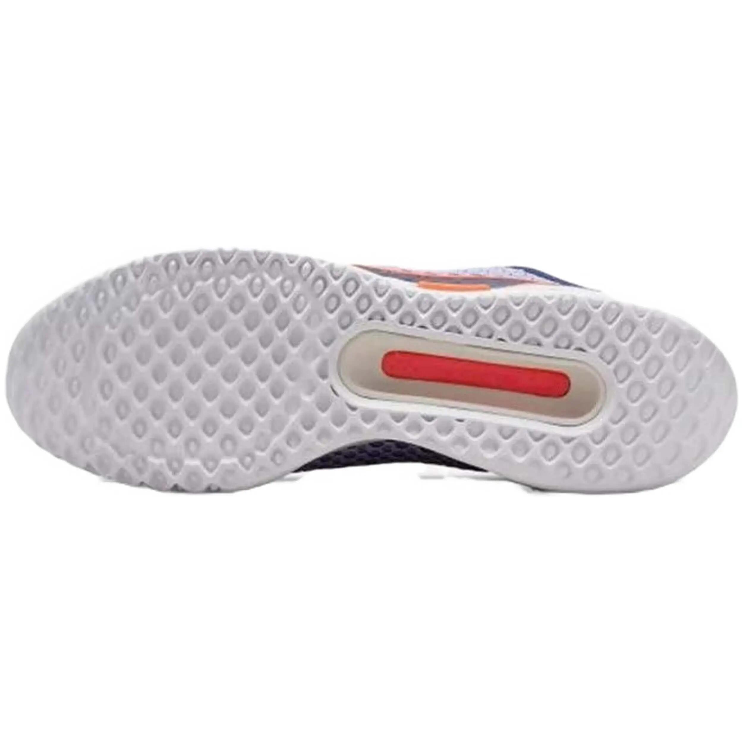 Baskets Nike modèle DH0618-401 pour homme 3/5