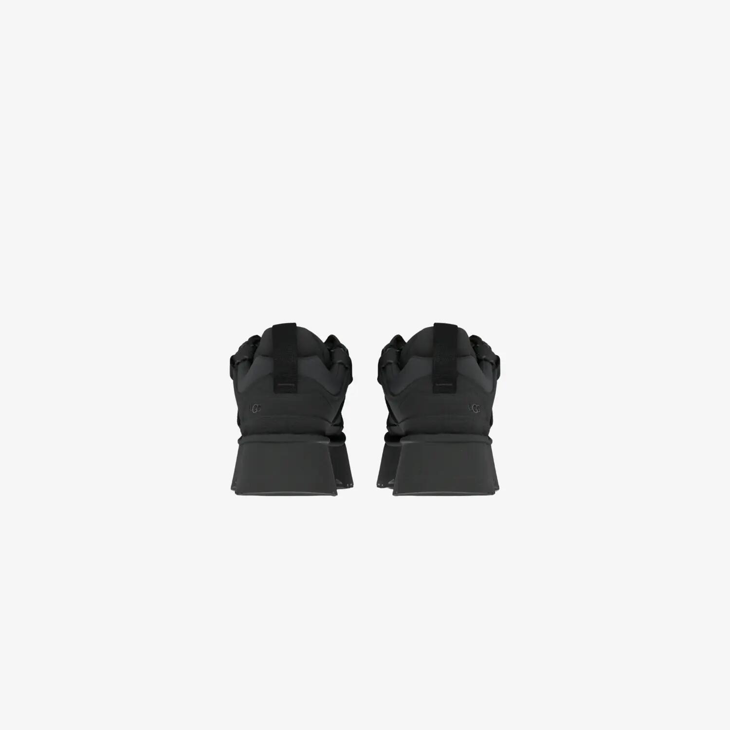 Pantofi sport femei W ASTROMEL 4/5