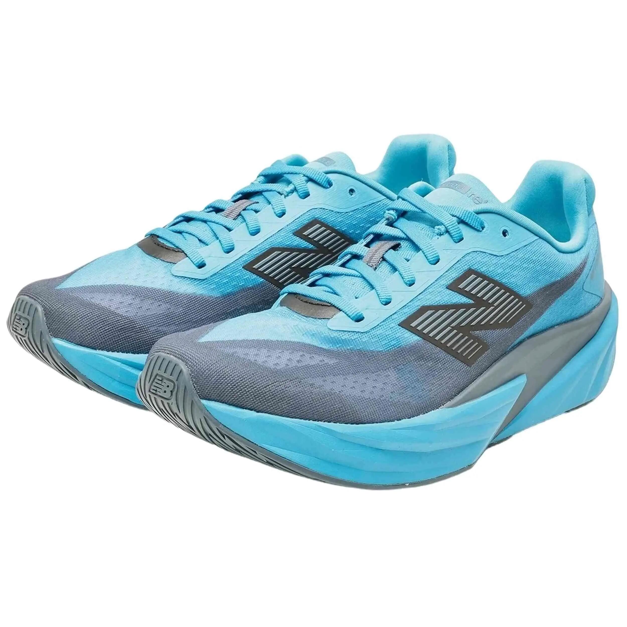 Schoen New Balance model MFCX9SG voor mannen 2/5