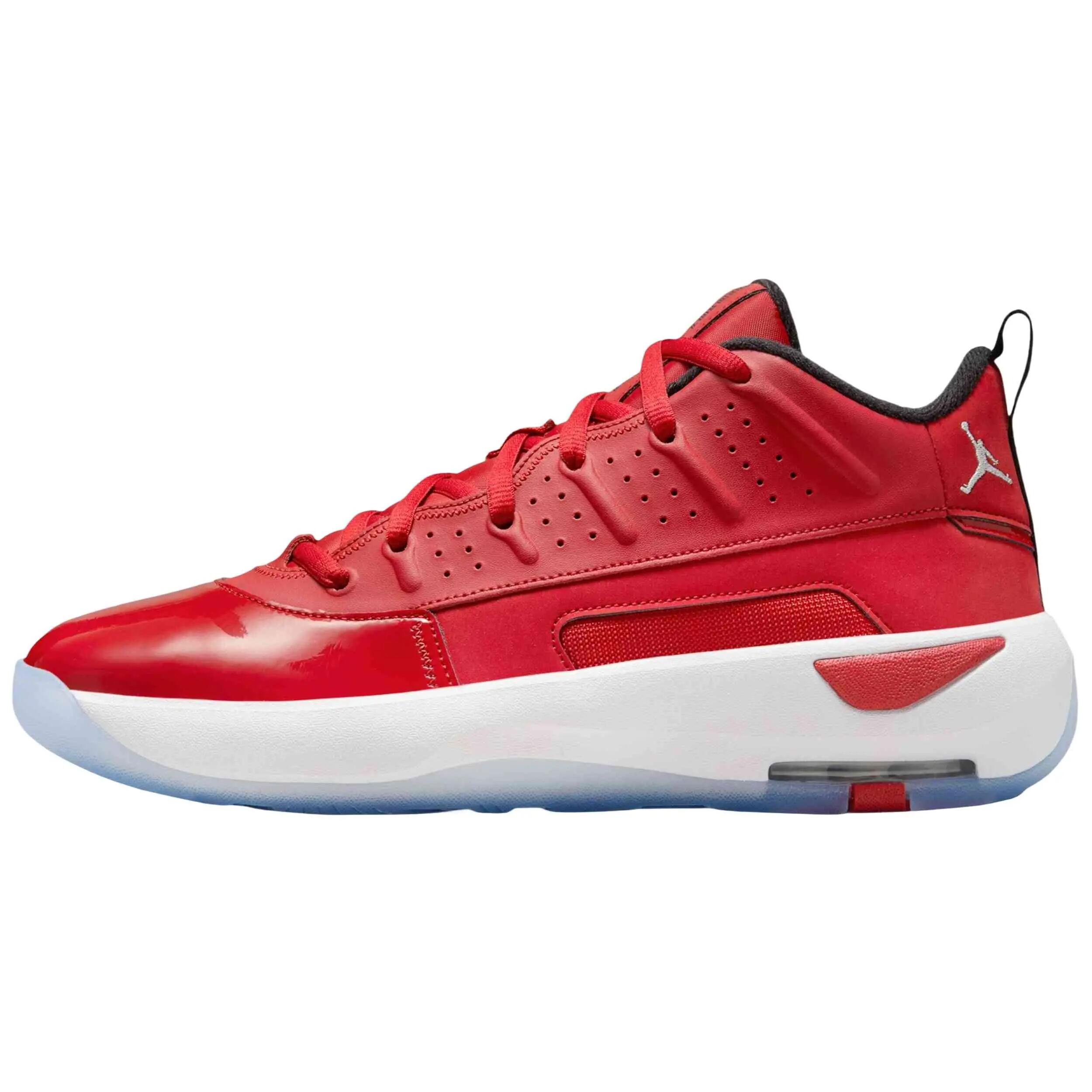 NIKE picture