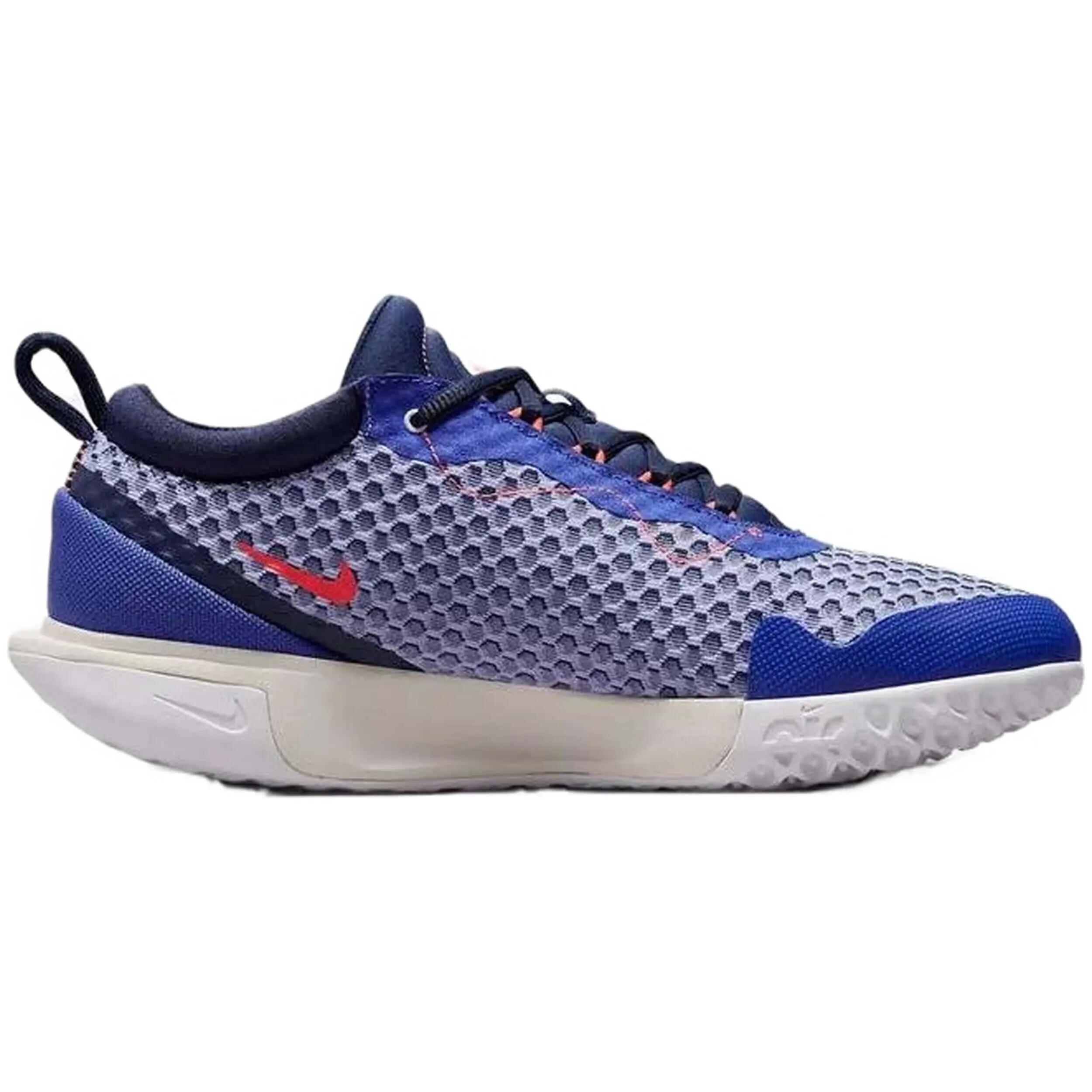 Baskets Nike modèle DH0618-401 pour homme 2/5
