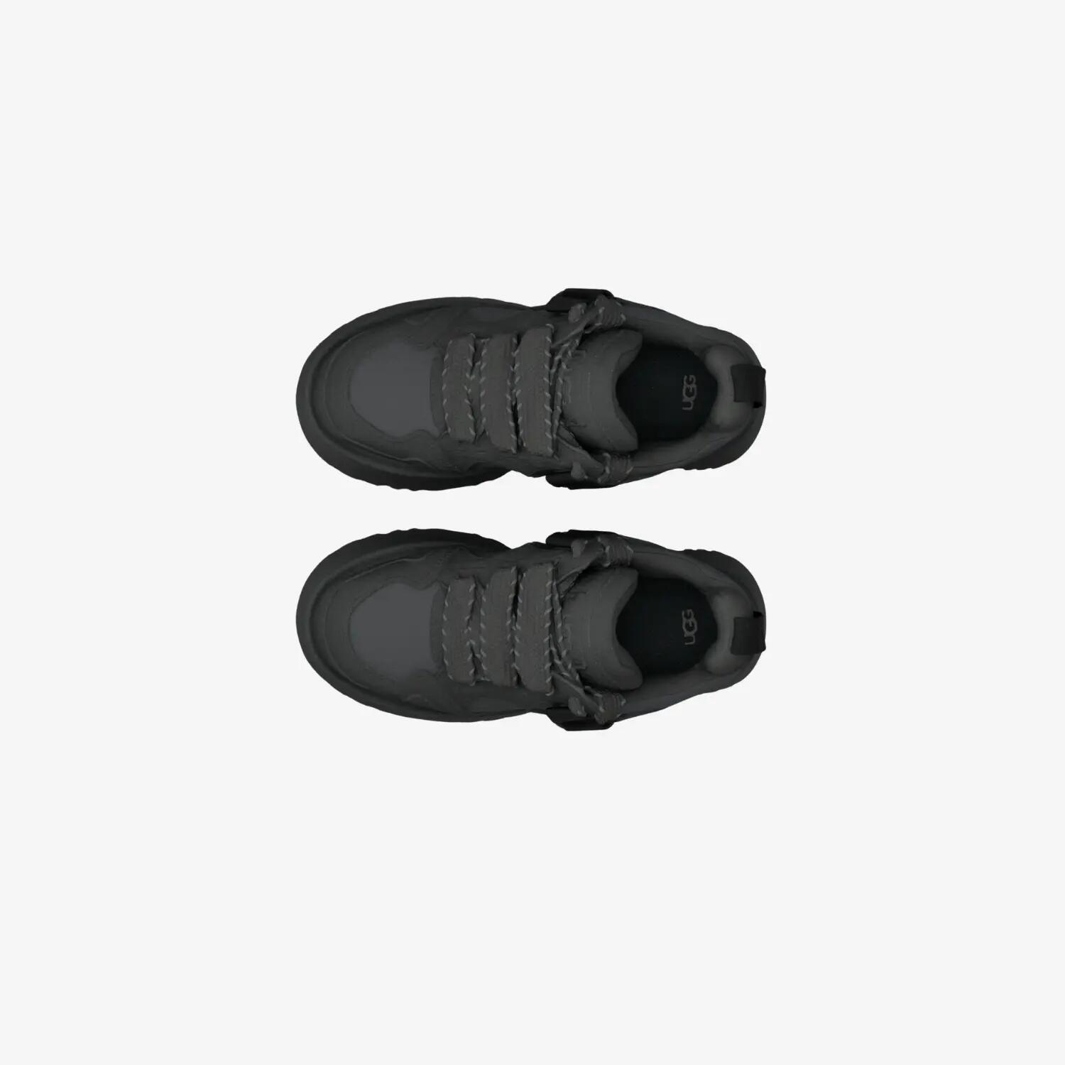 Pantofi sport femei W ASTROMEL 3/5