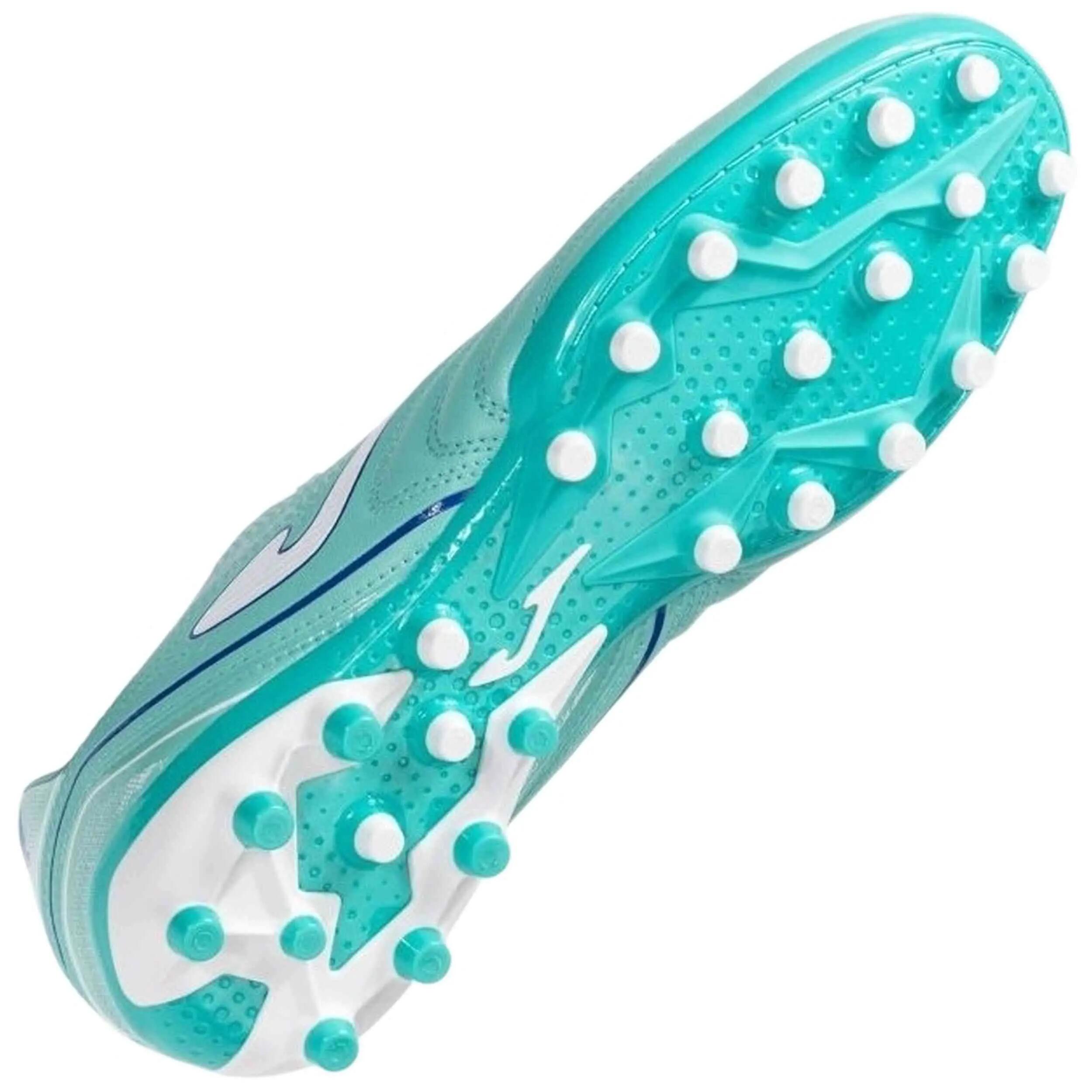 Zapatillas Joma modelo AGUS2527AG para hombre 5/5