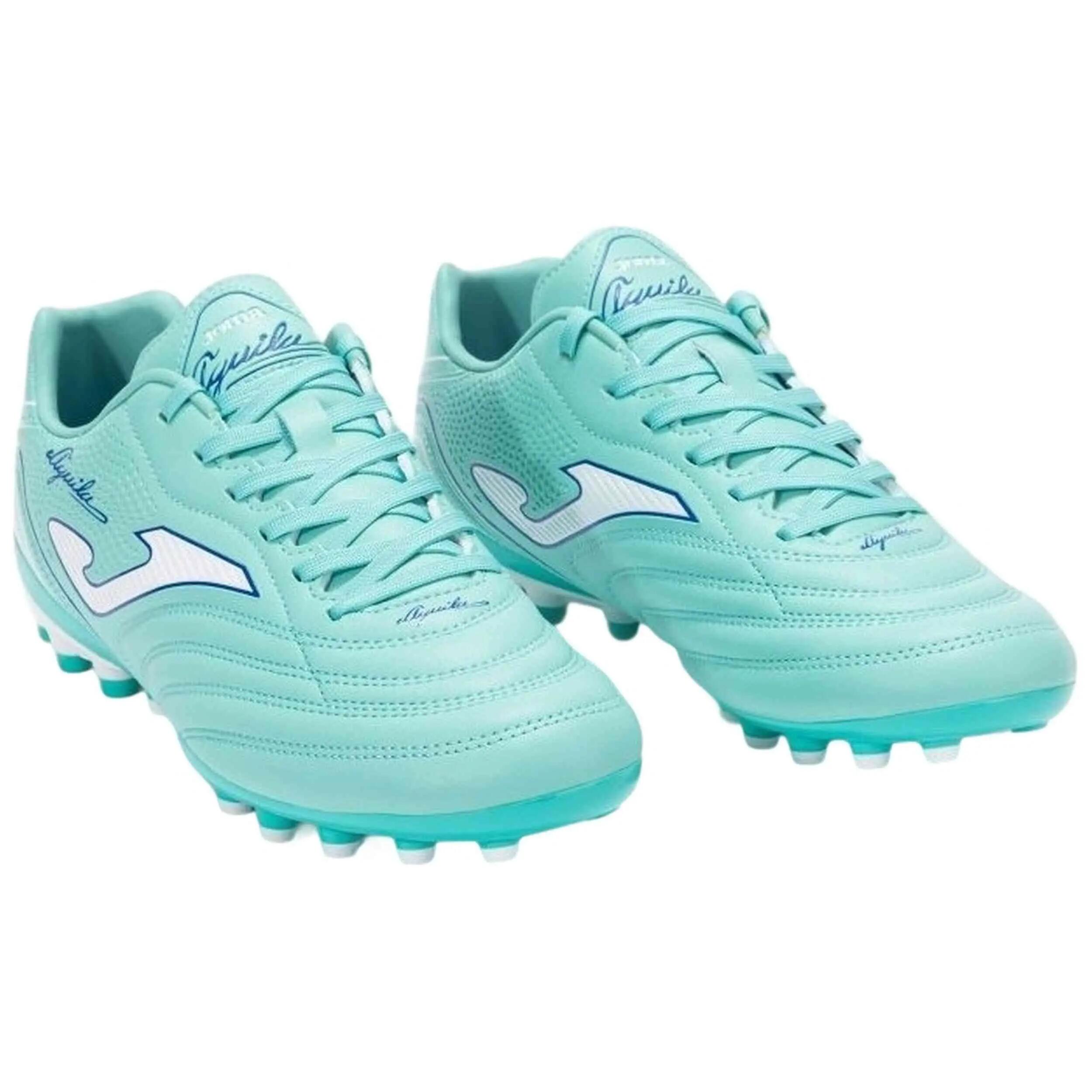 Zapatillas Joma modelo AGUS2527AG para hombre 4/5