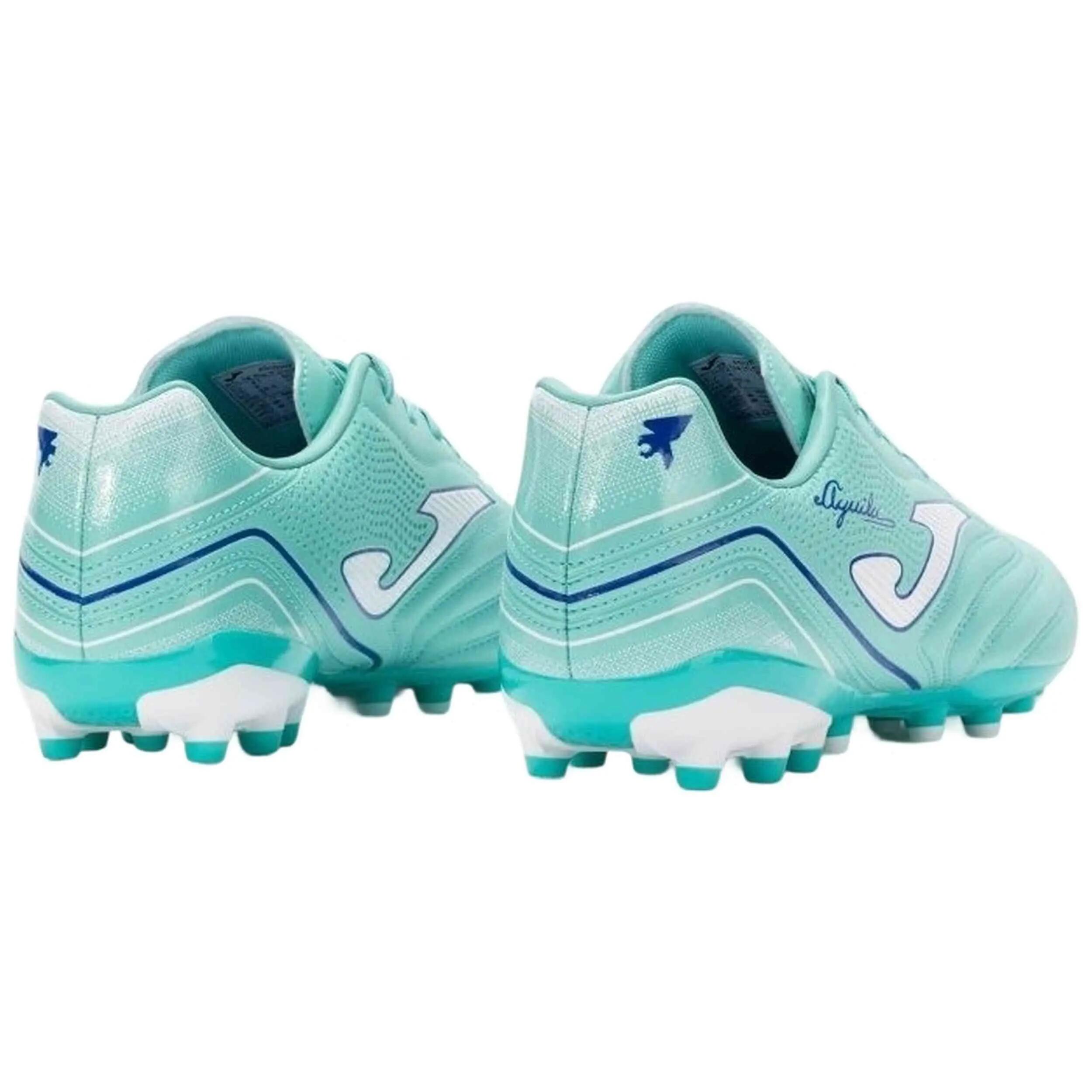 Zapatillas Joma modelo AGUS2527AG para hombre 3/5