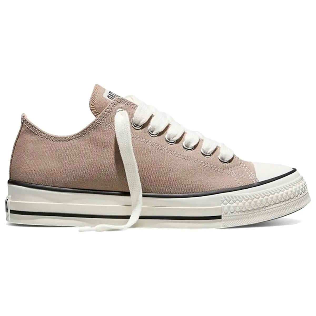 CONVERSE picture