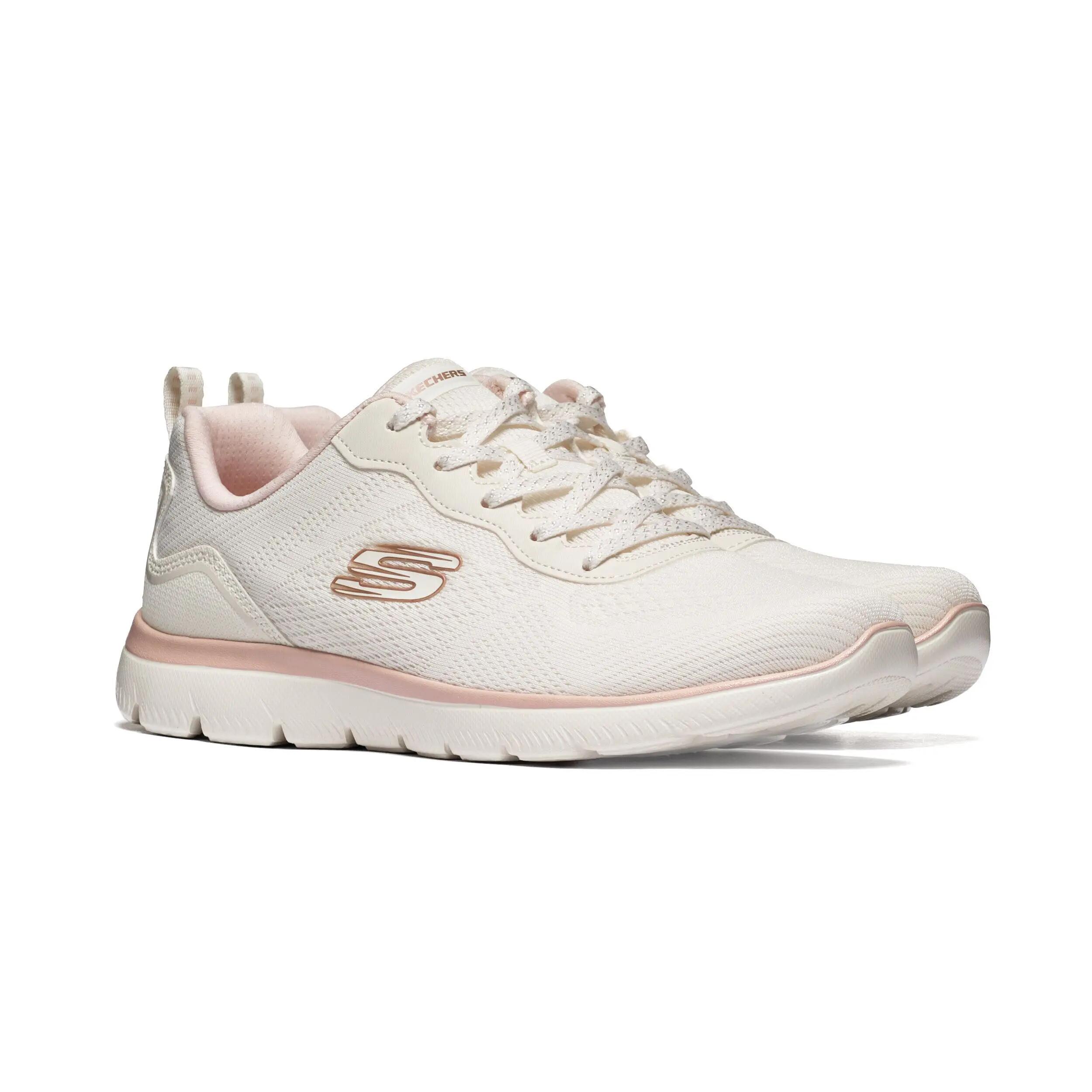 SKECHERS picture