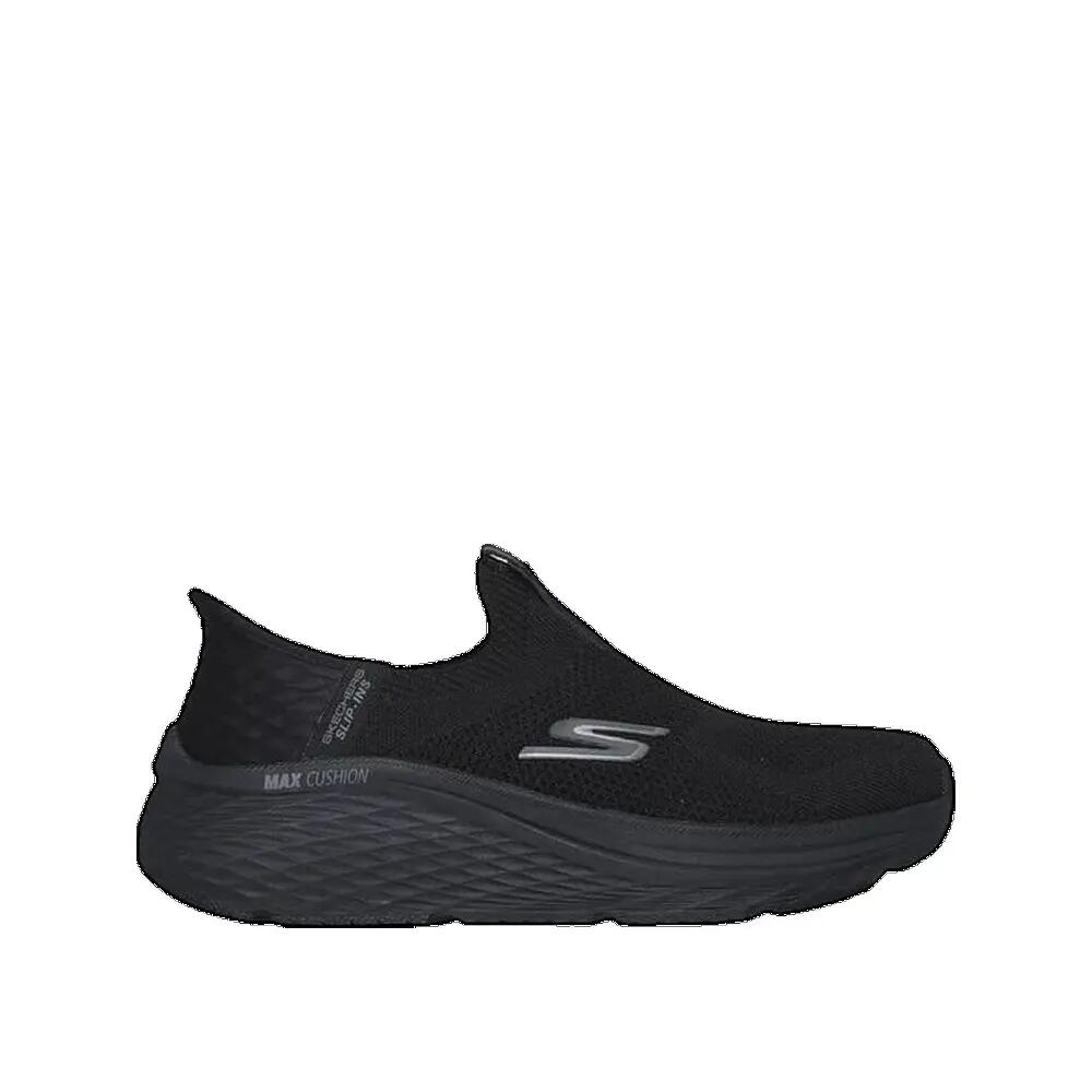 SKECHERS picture