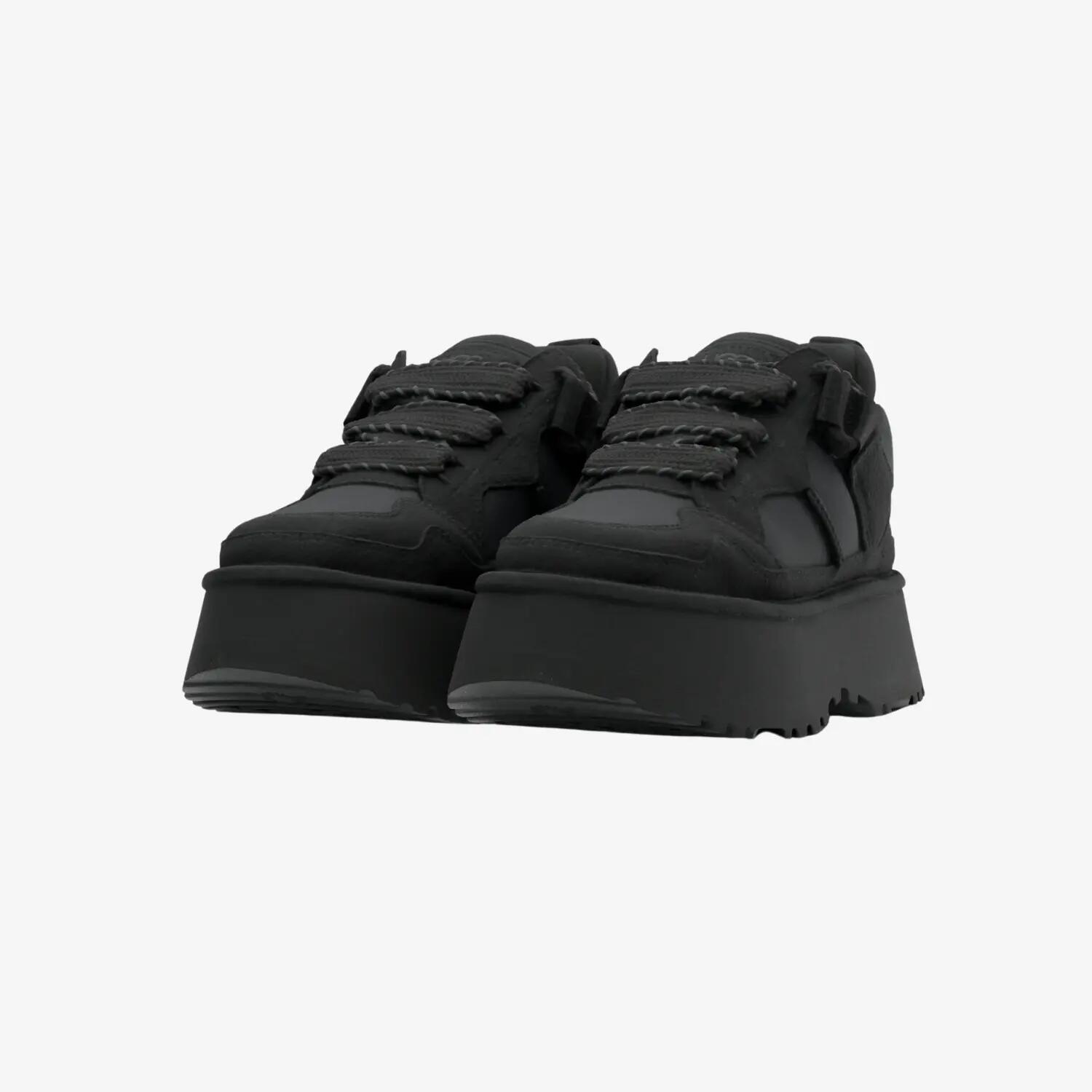 Pantofi sport femei W ASTROMEL 2/5