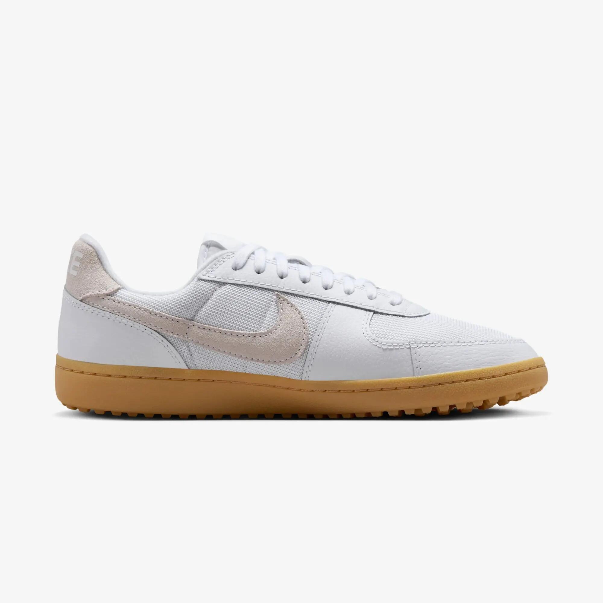 Herren-Sportschuhe NIKE FIELD GENERAL 82 SP 3/5