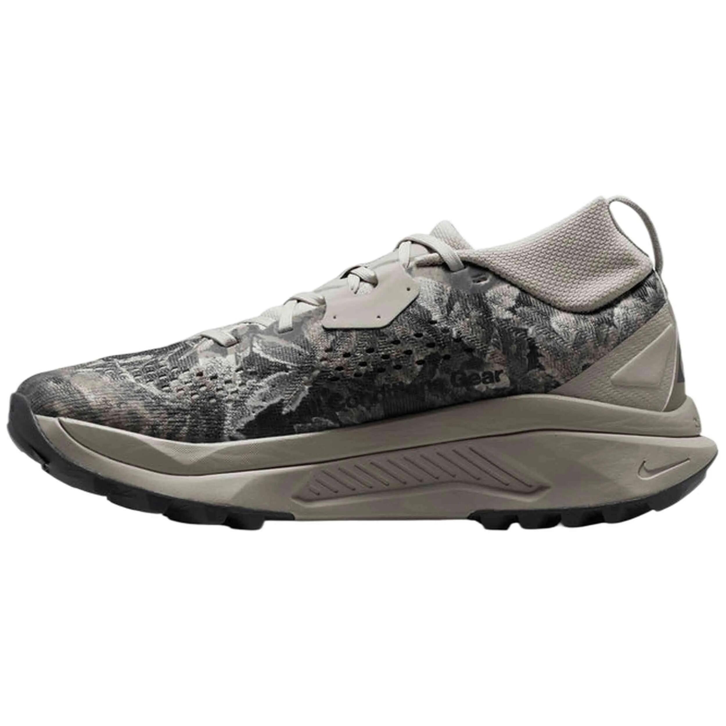 Scarpe Nike modello ZoomX per unisex 2/5