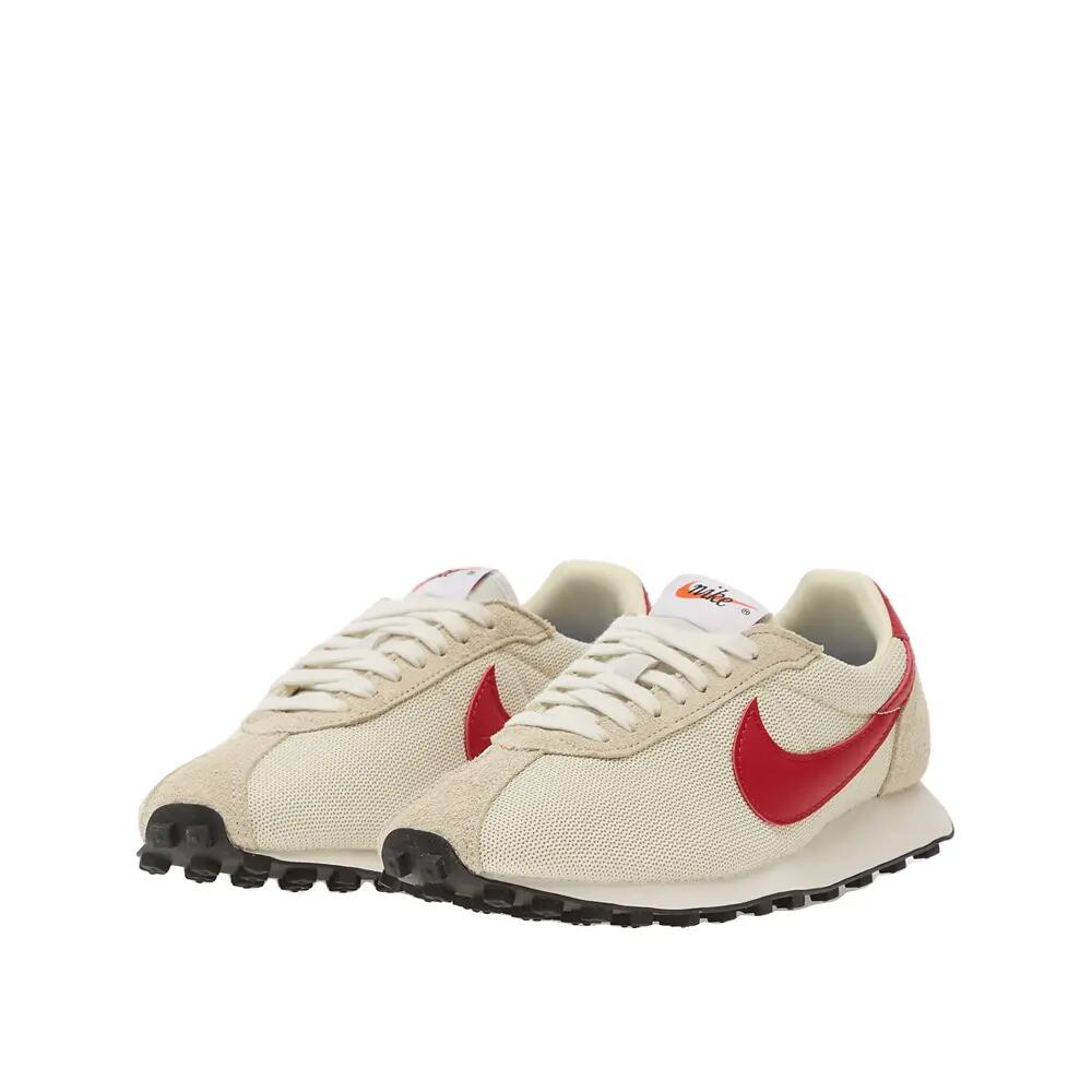 Zapatos Nike LD-1000 Color Coconut Milk/Gym Red/Sail/Black 6/6