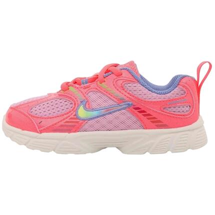 Zapatillas Nike modelo IV6244-674 para niños unisex