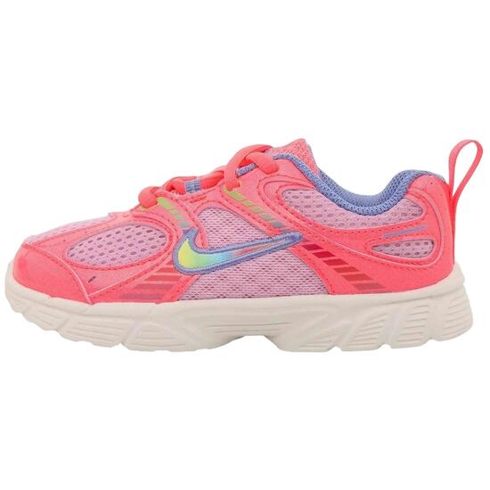 Zapatillas Nike modelo IV6244-674 para niños unisex