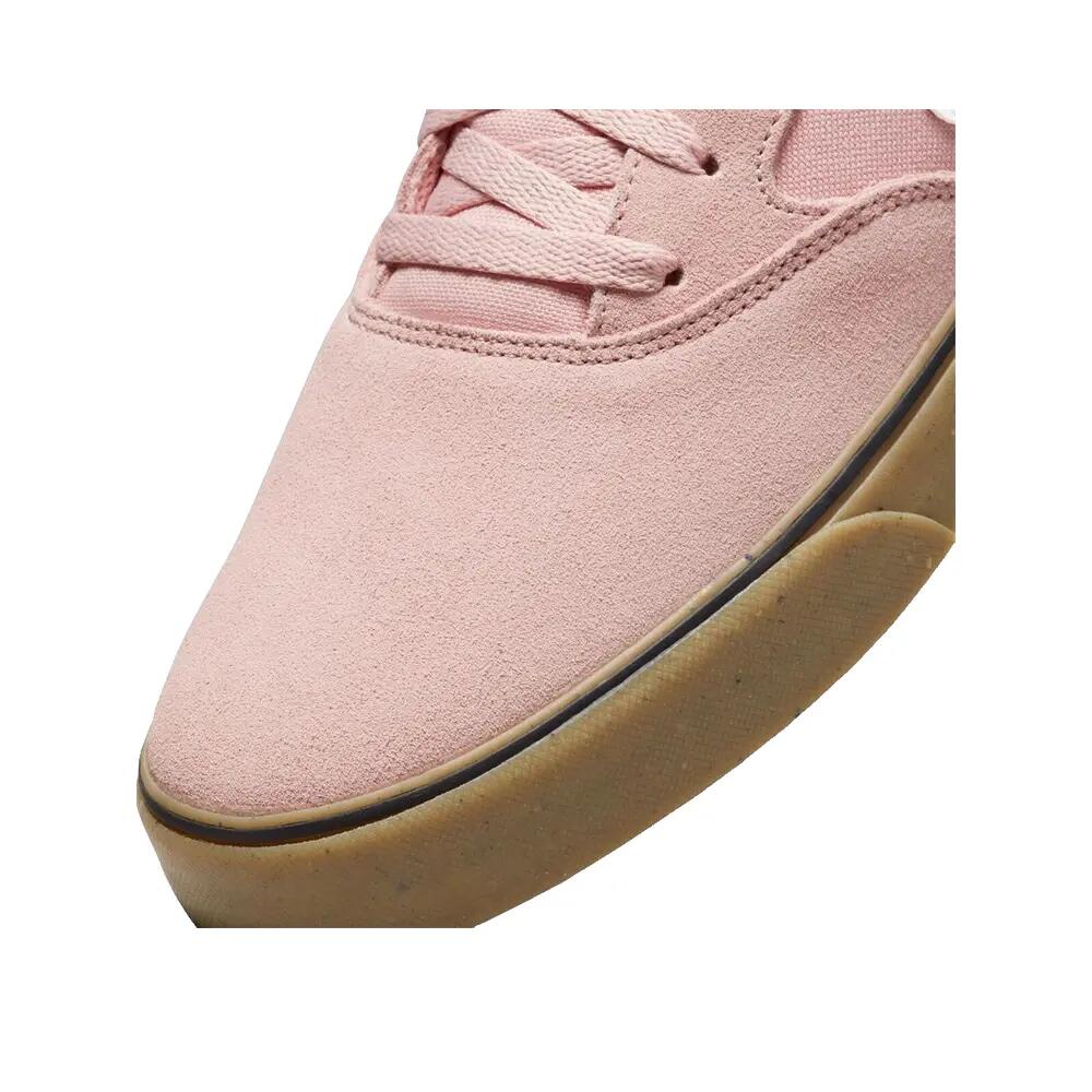 Scarpe da skate Nike SB Chron 2 Rosa 6/8