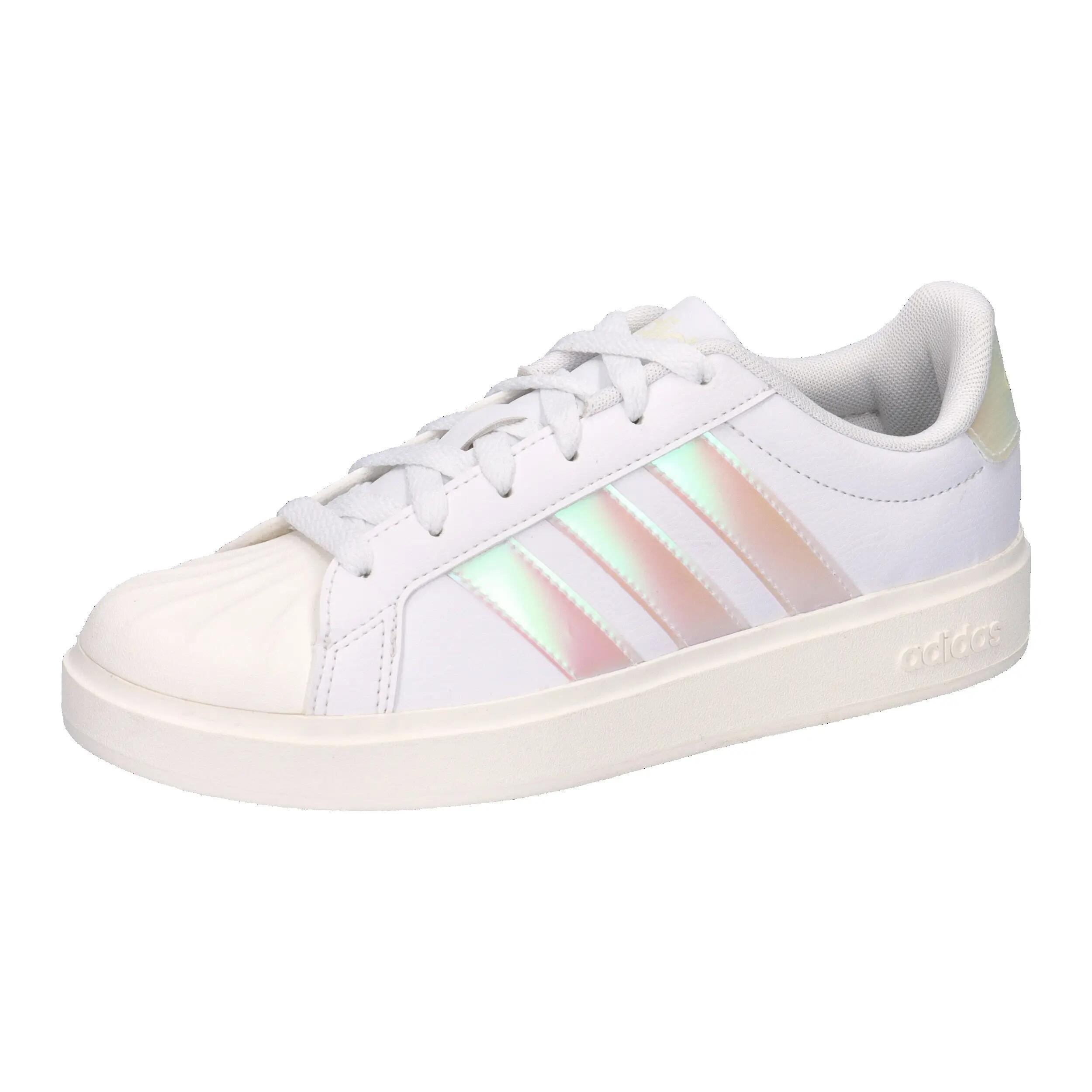 Baskets enfant adidas Streettalk 1/14