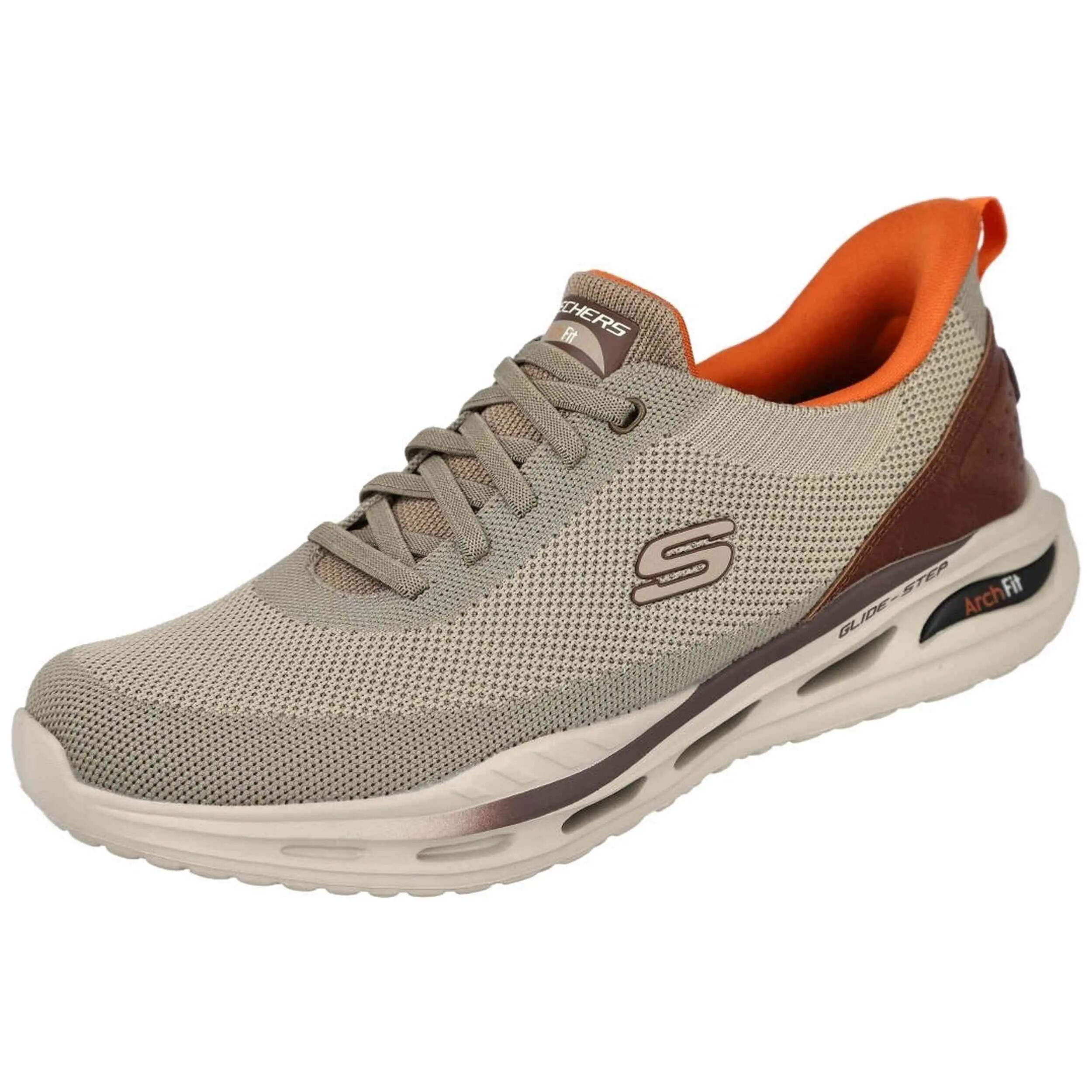 SKECHERS picture