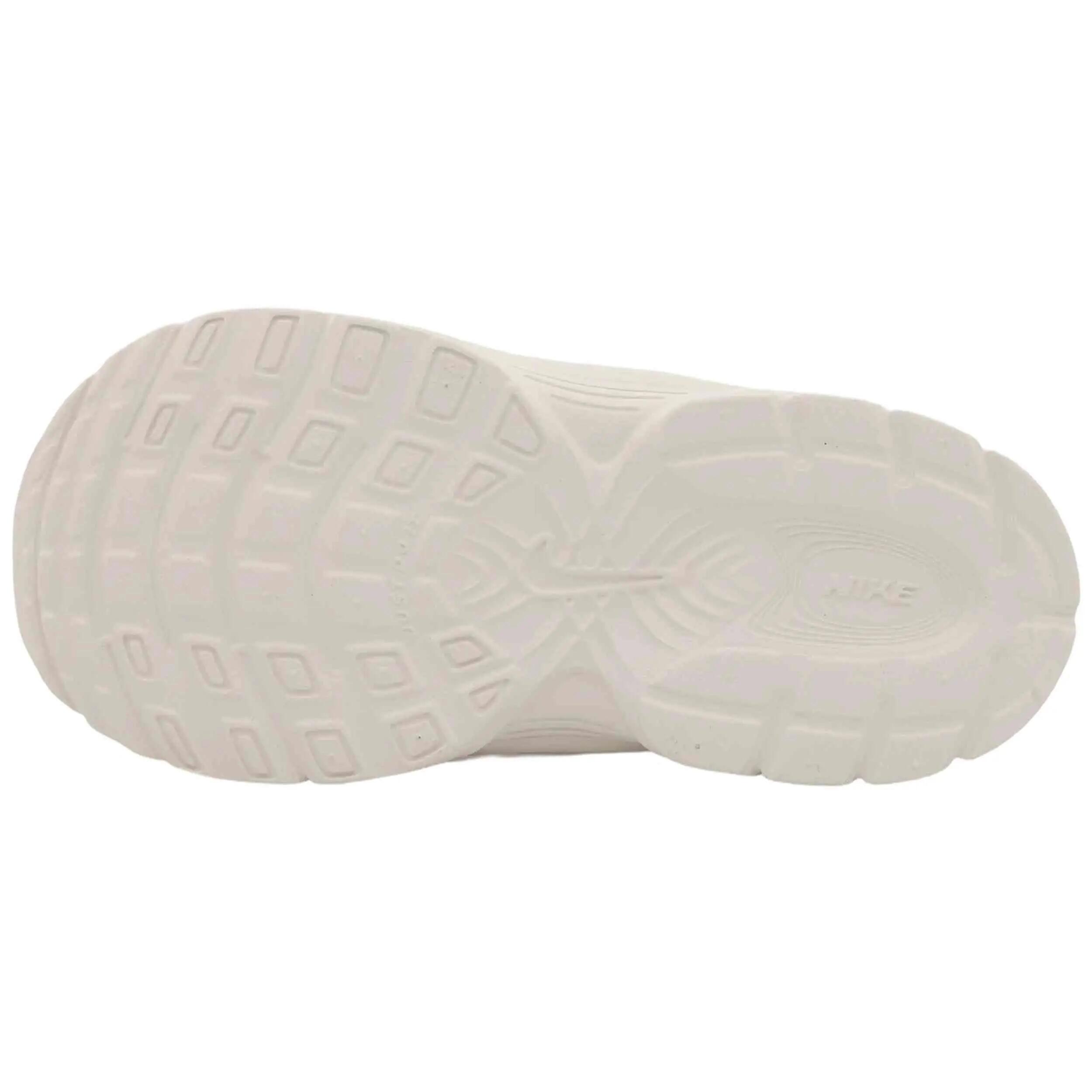Sapatilhas Nike modelo IV6244-674 para crianças unissex 5/5