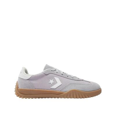 Scarpe Converse Run Star Trainer Grise