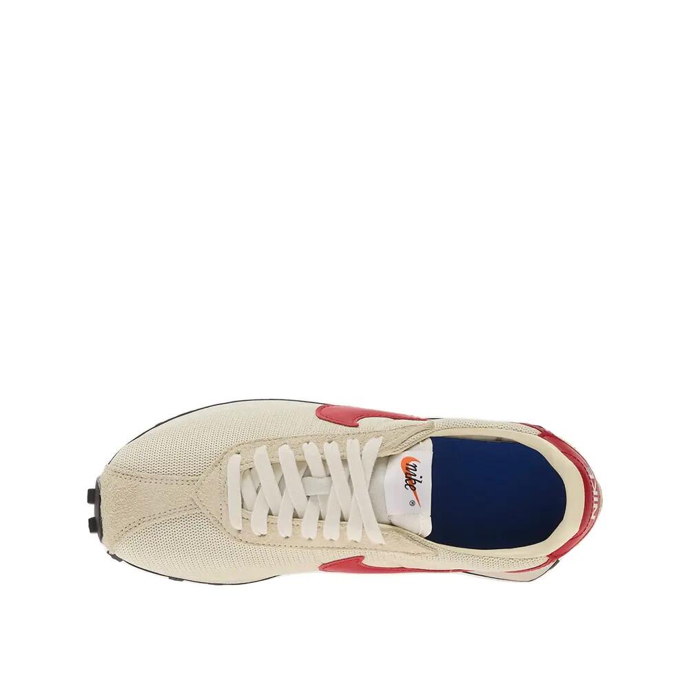 Zapatos Nike LD-1000 Color Coconut Milk/Gym Red/Sail/Black 4/6