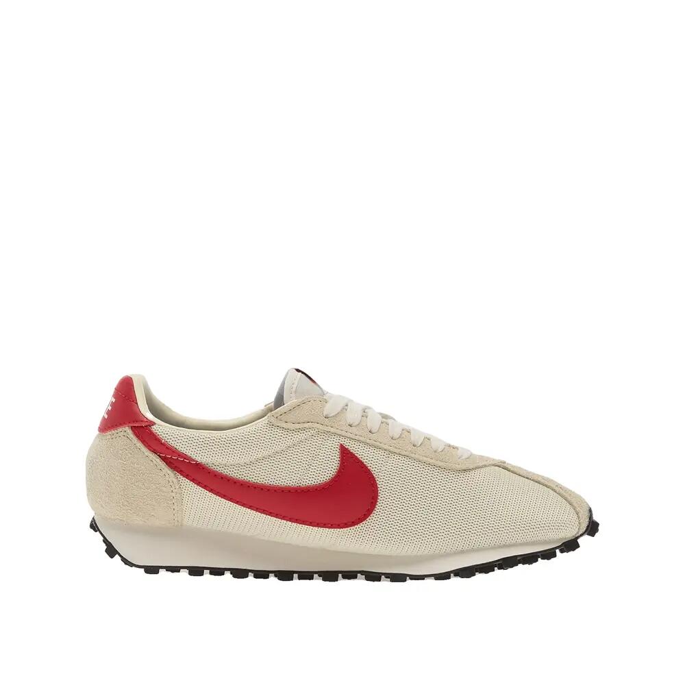 Zapatos Nike LD-1000 Color Coconut Milk/Gym Red/Sail/Black 3/6