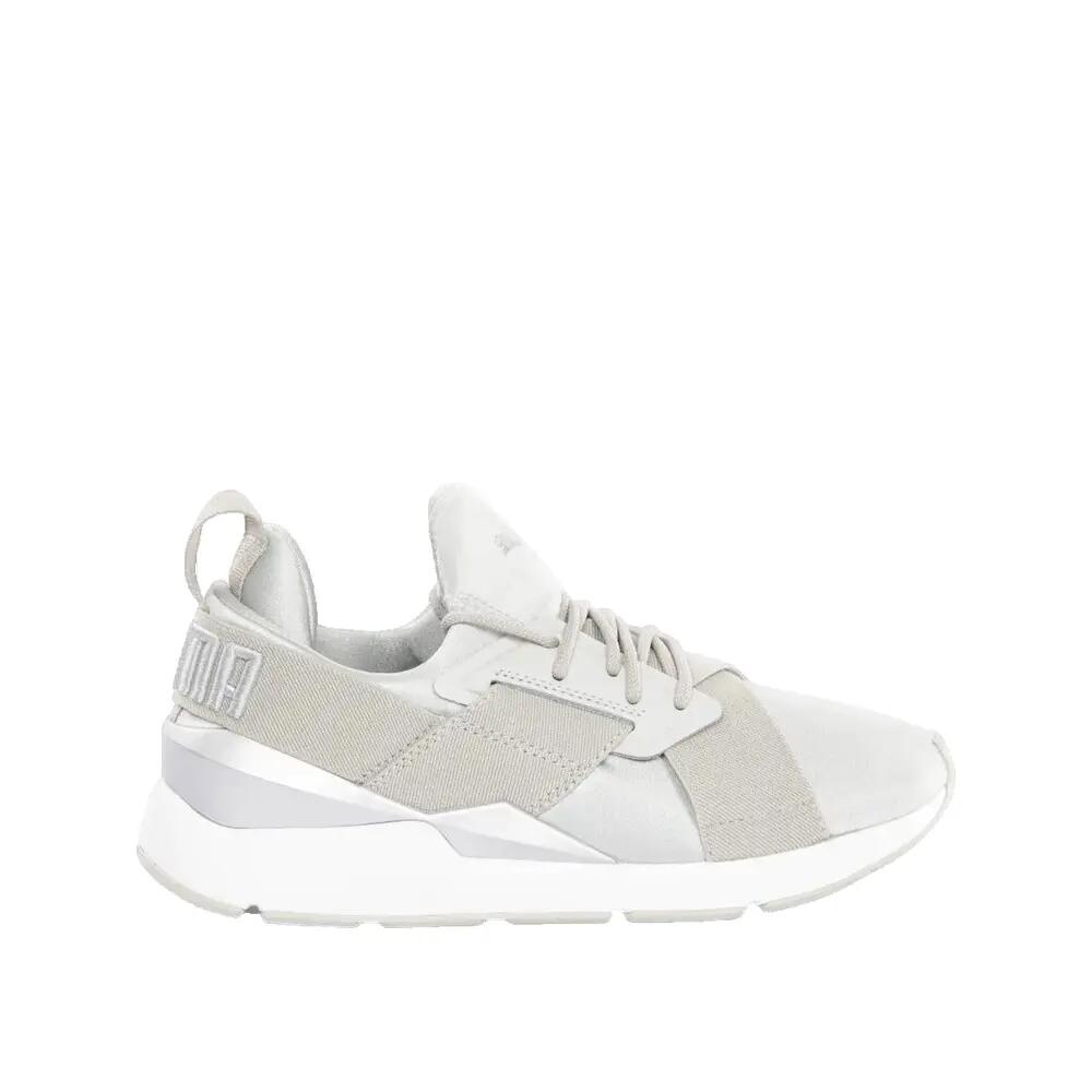PUMA picture