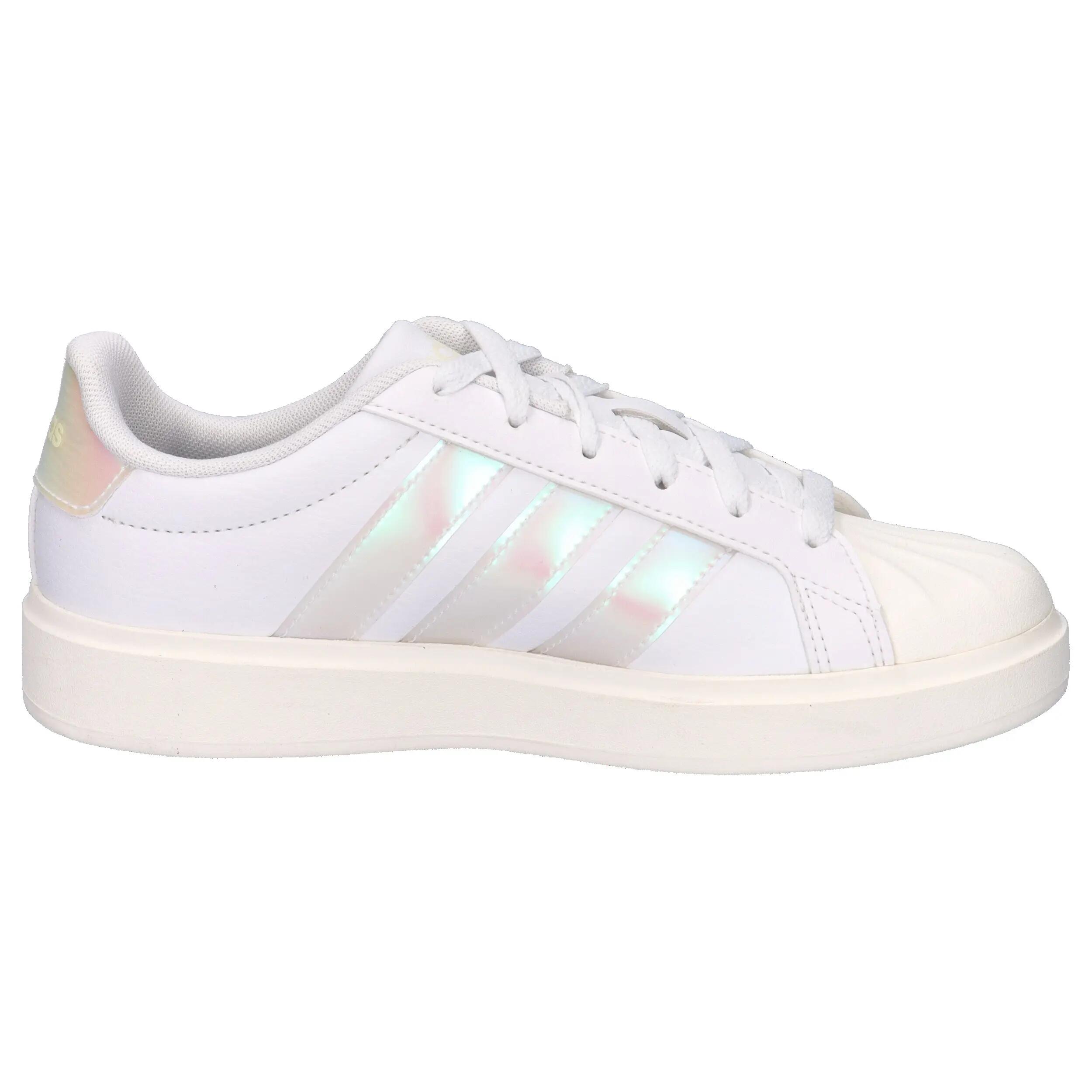Baskets enfant adidas Streettalk 7/14